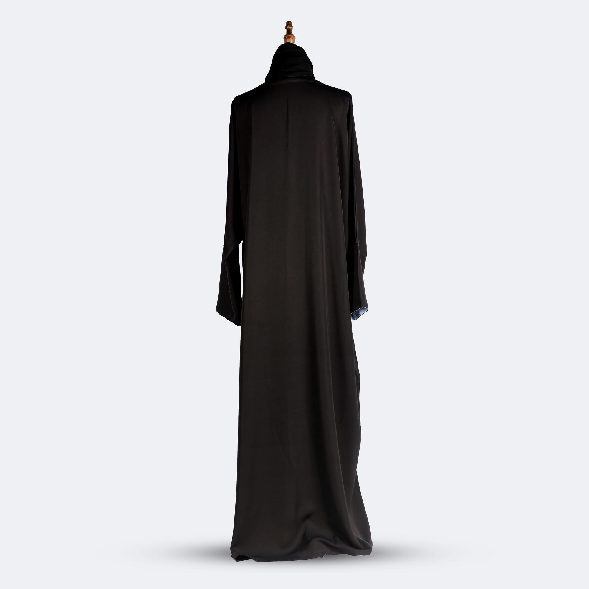 0006-Burqa-02.jpg