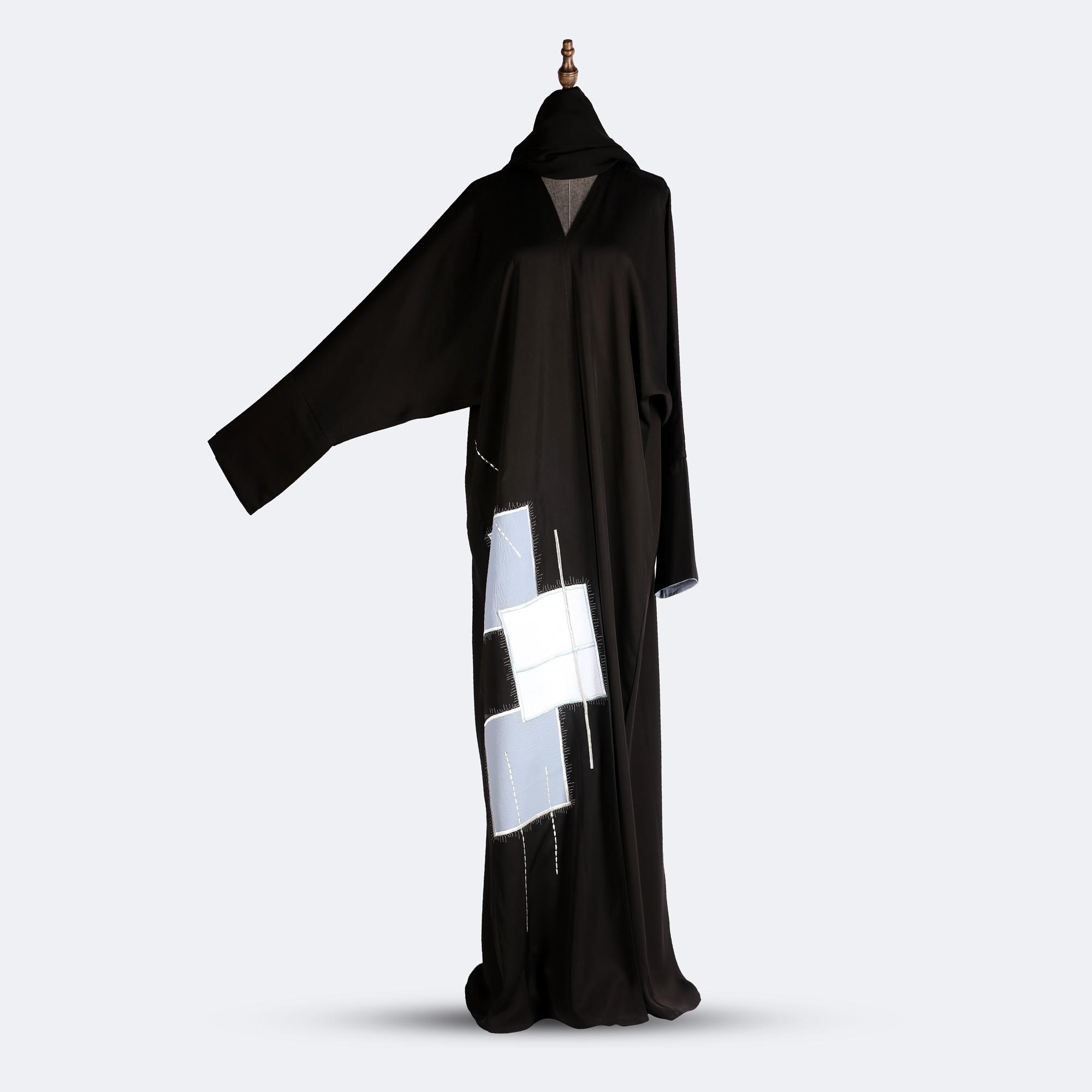 0006-Burqa-03.jpg