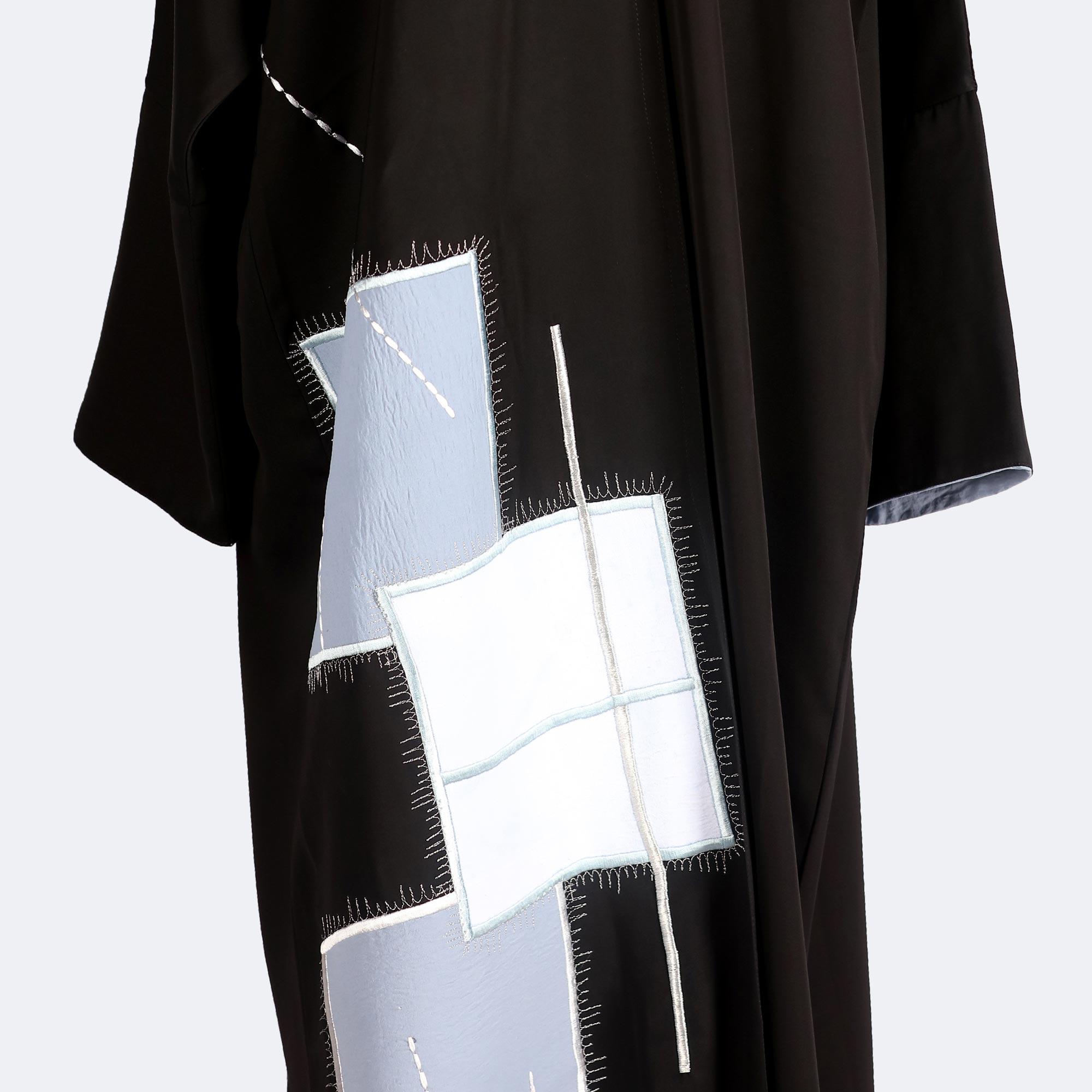 0006-Burqa-04.jpg