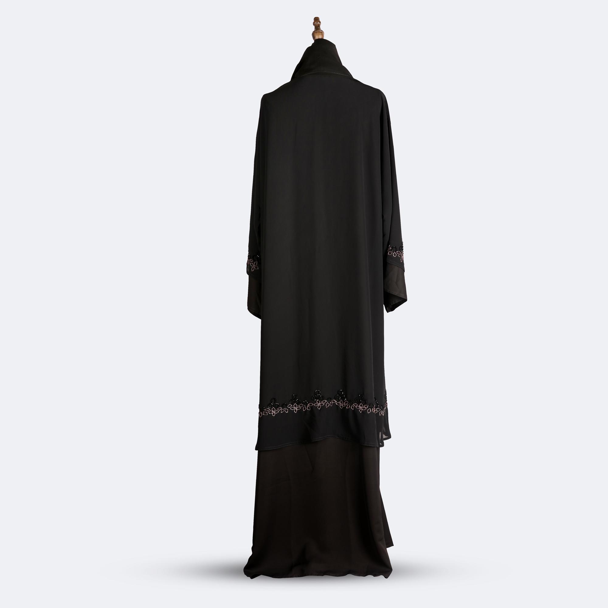 0037-Burqa-02.jpg