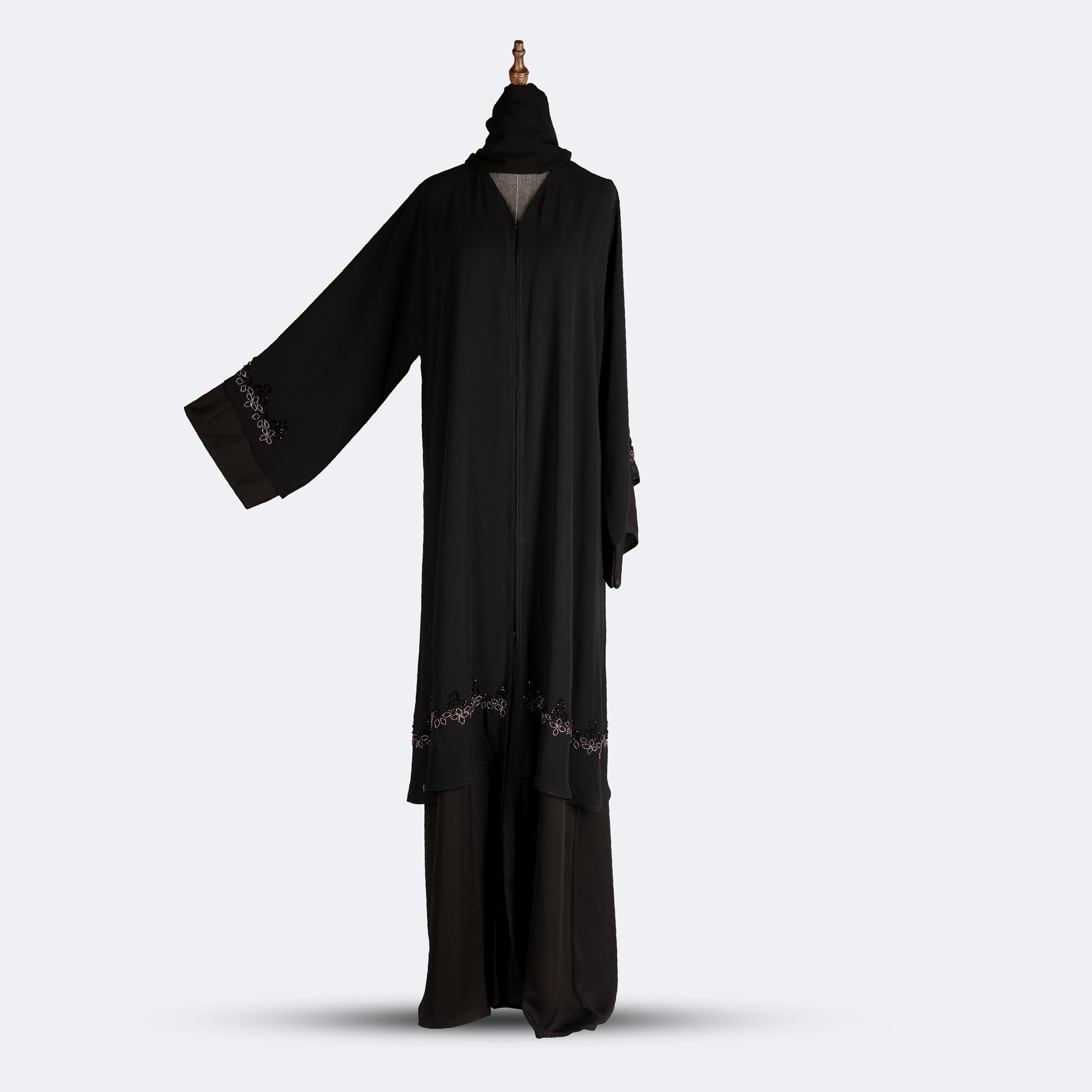 0037-Burqa-03.jpg