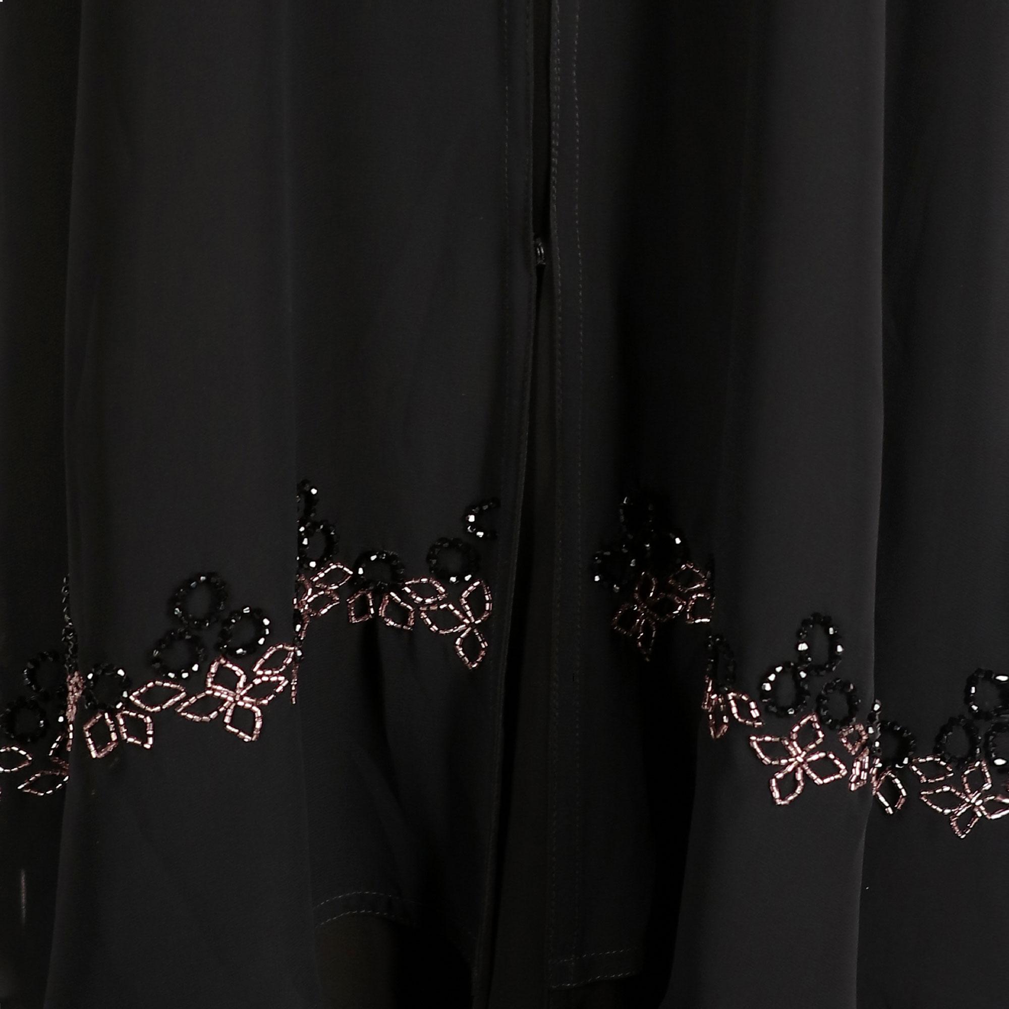 0037-Burqa-04.jpg