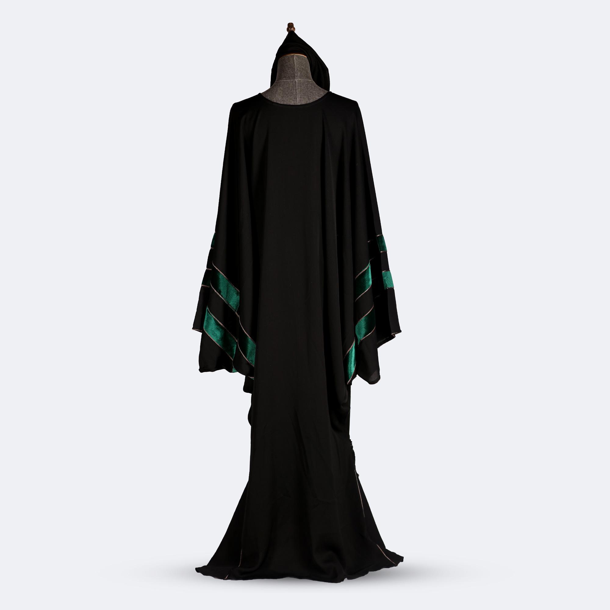 9880-Burqa-02.jpg
