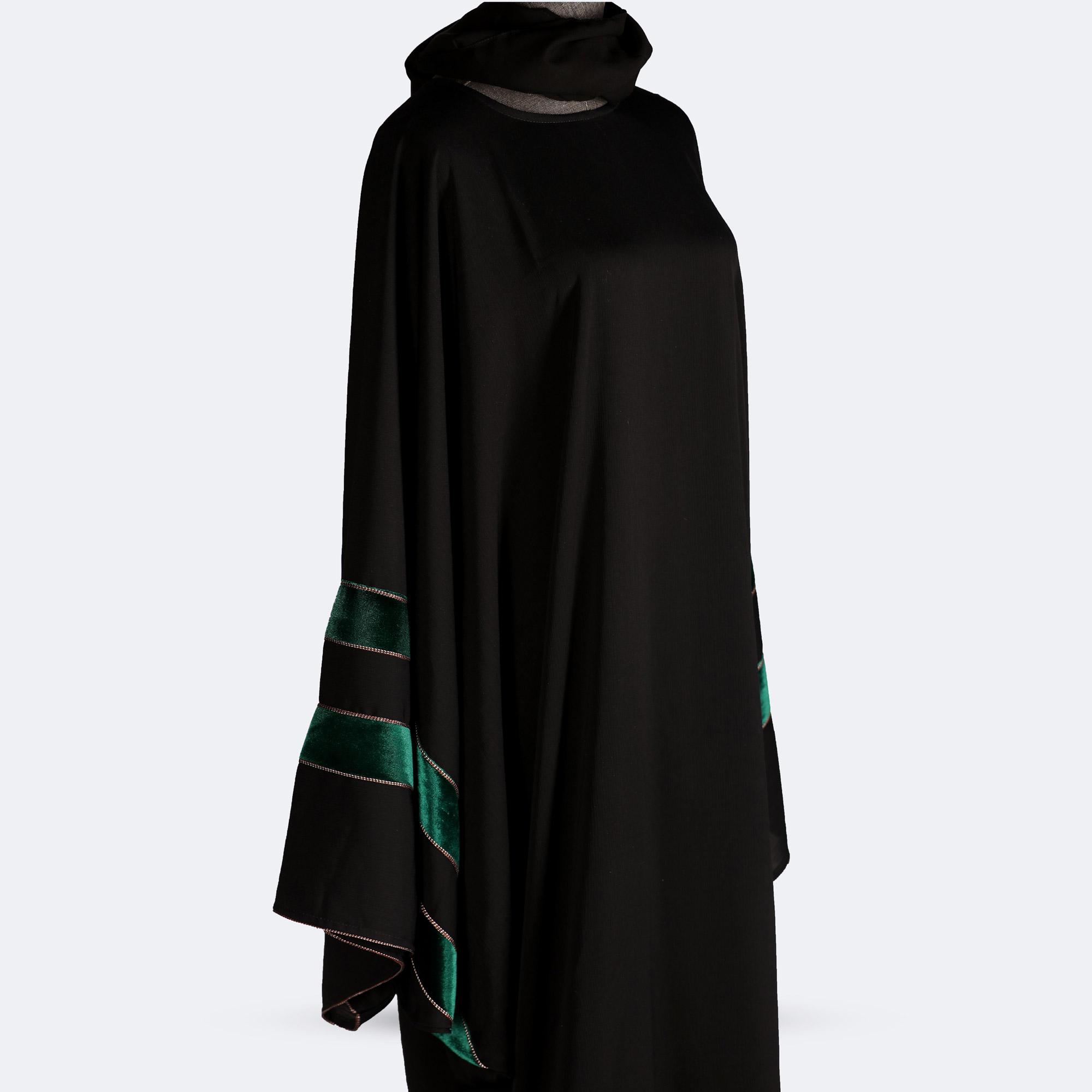 9880-Burqa-032.jpg