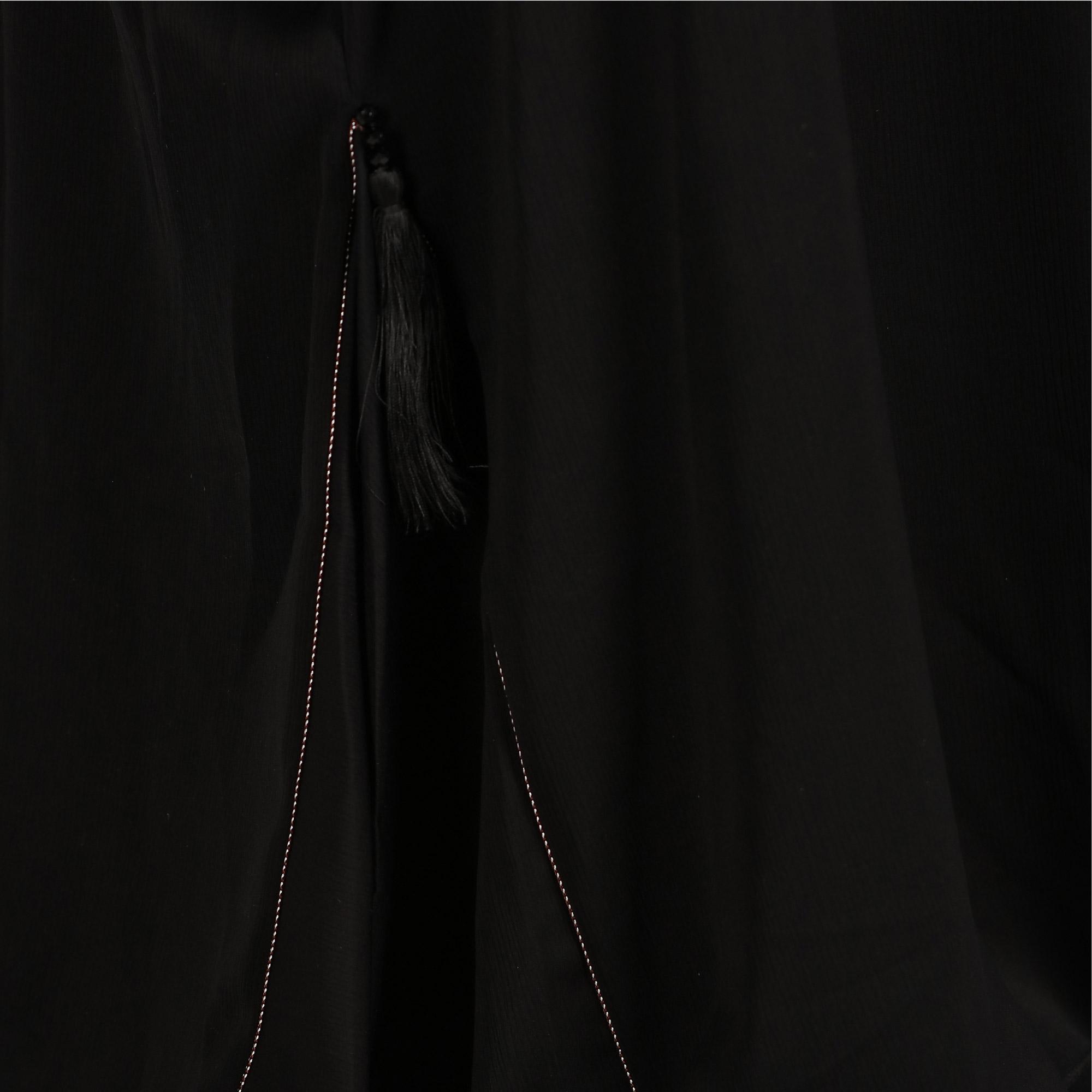 9880-Burqa-041.jpg