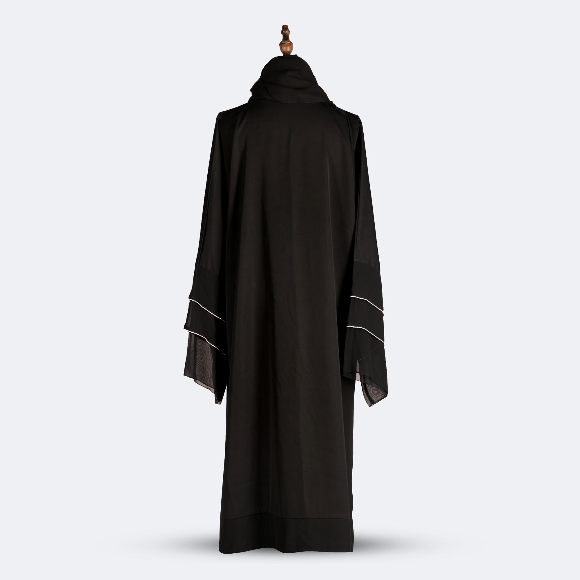 9900-Burqa-02.jpg