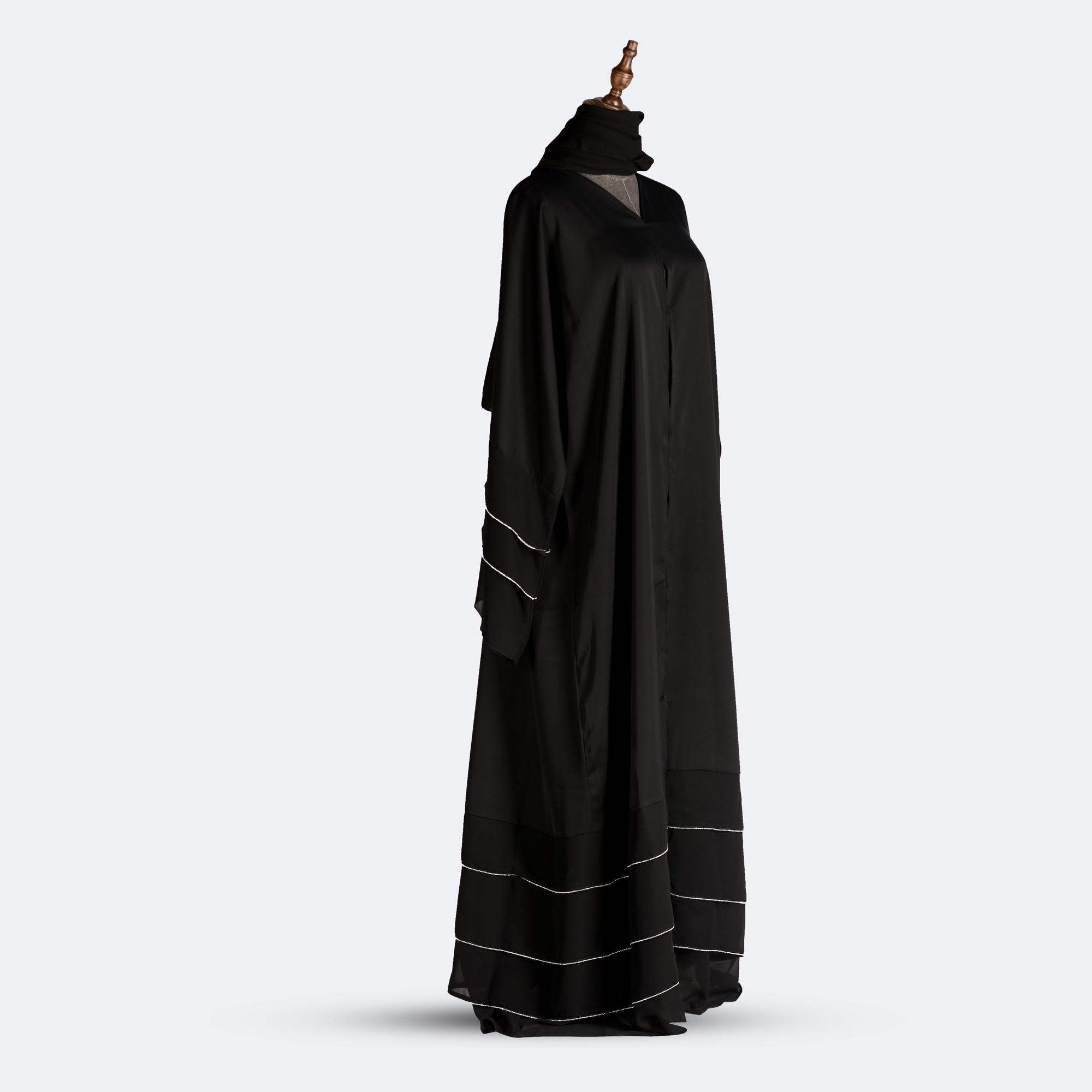 9900-Burqa-03.jpg
