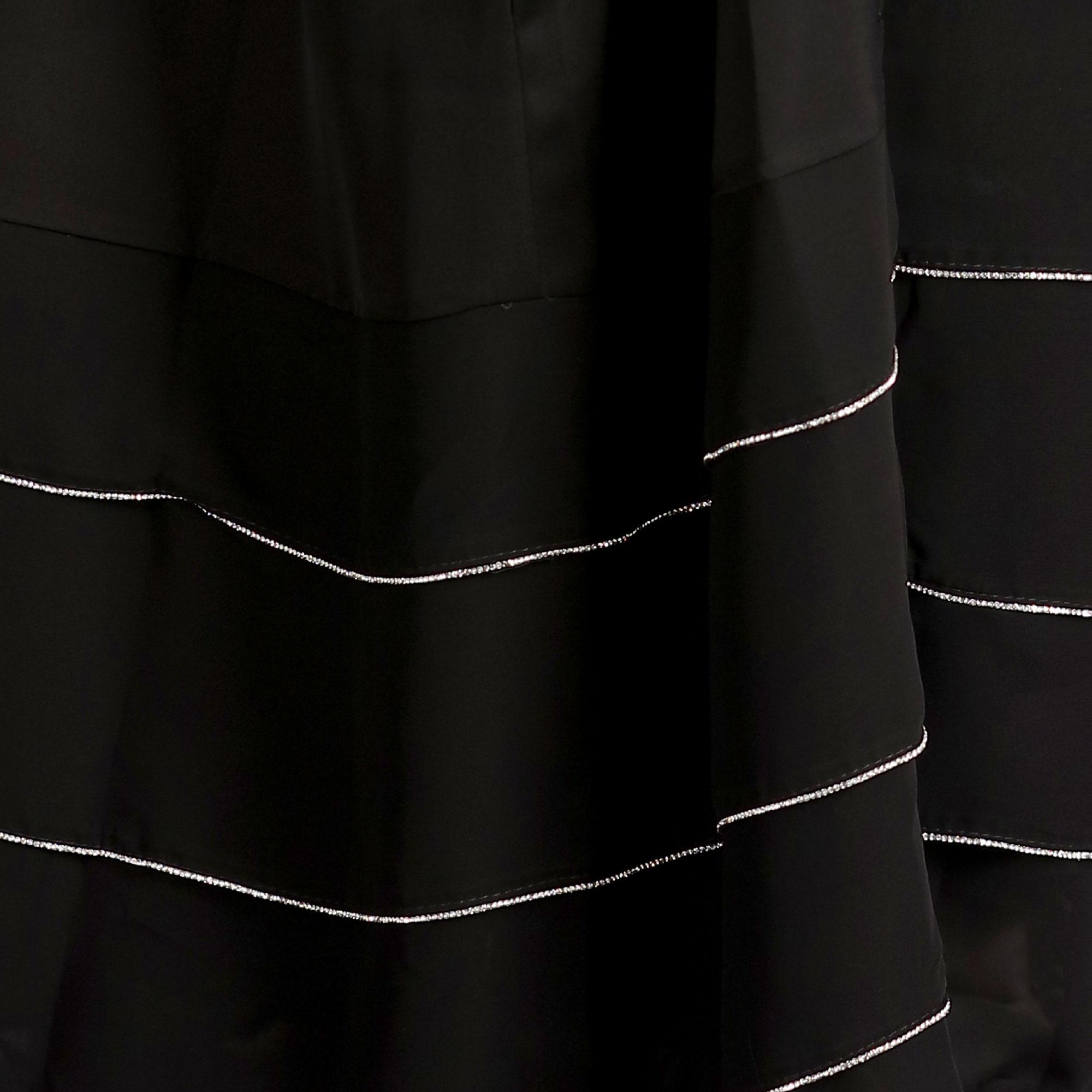 9900-Burqa-04.jpg