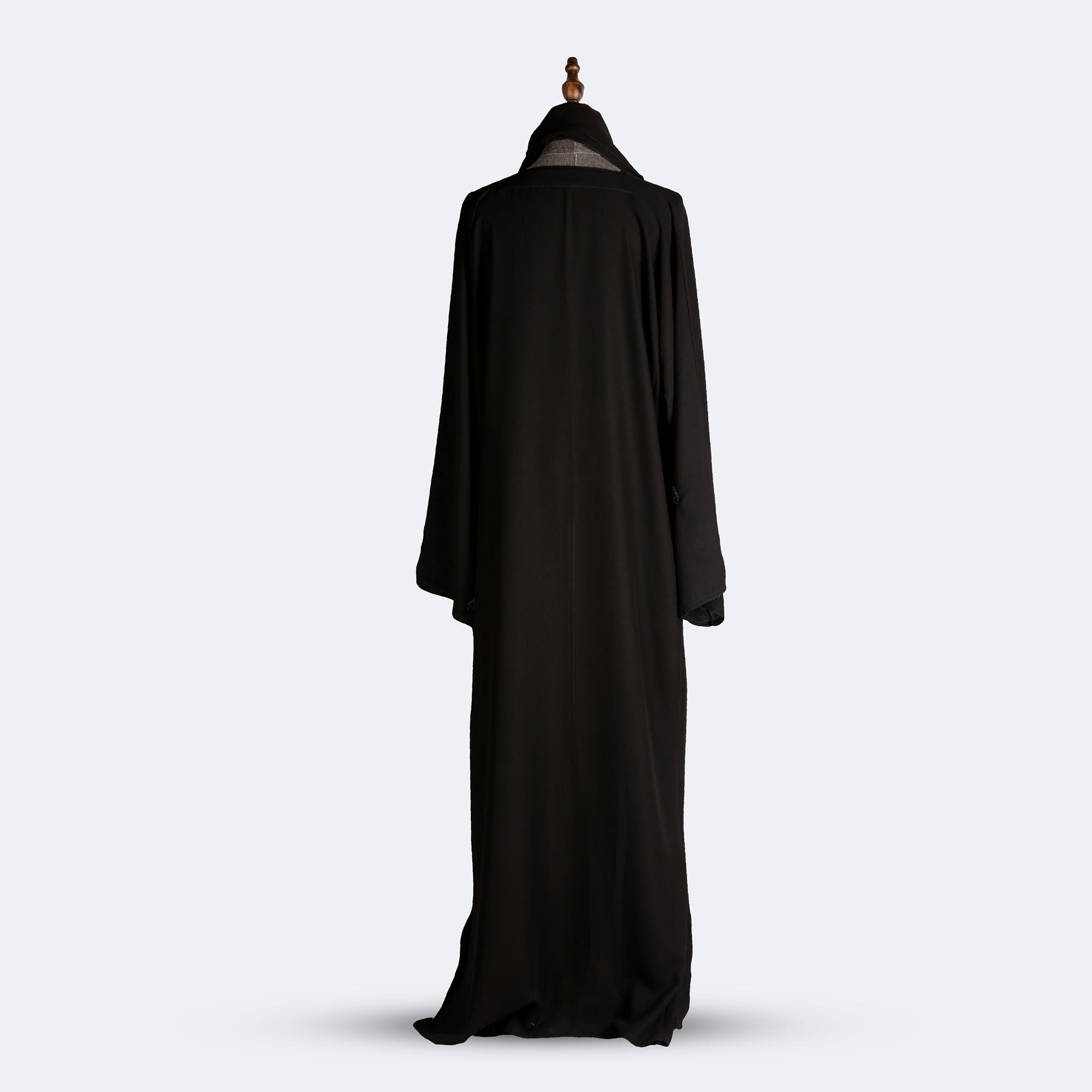 9923-Burqa-02.jpg
