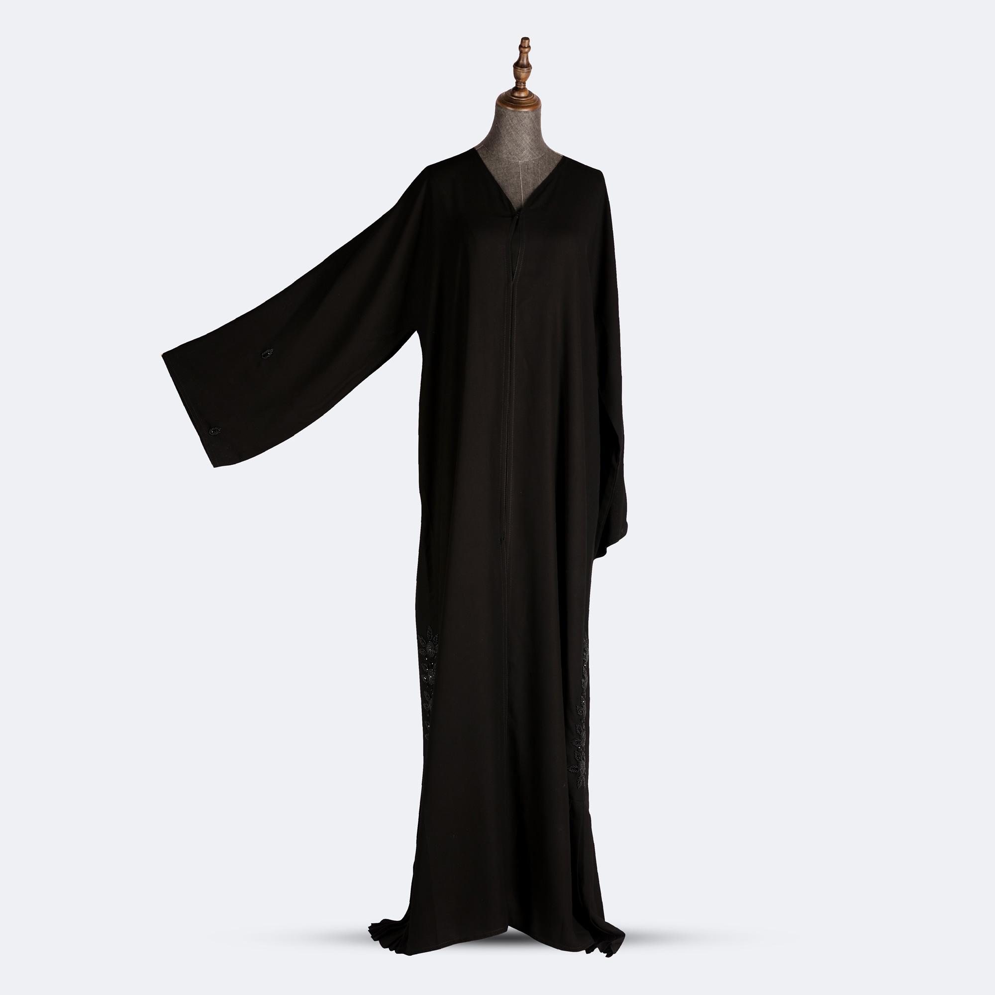 9923-Burqa-03.jpg