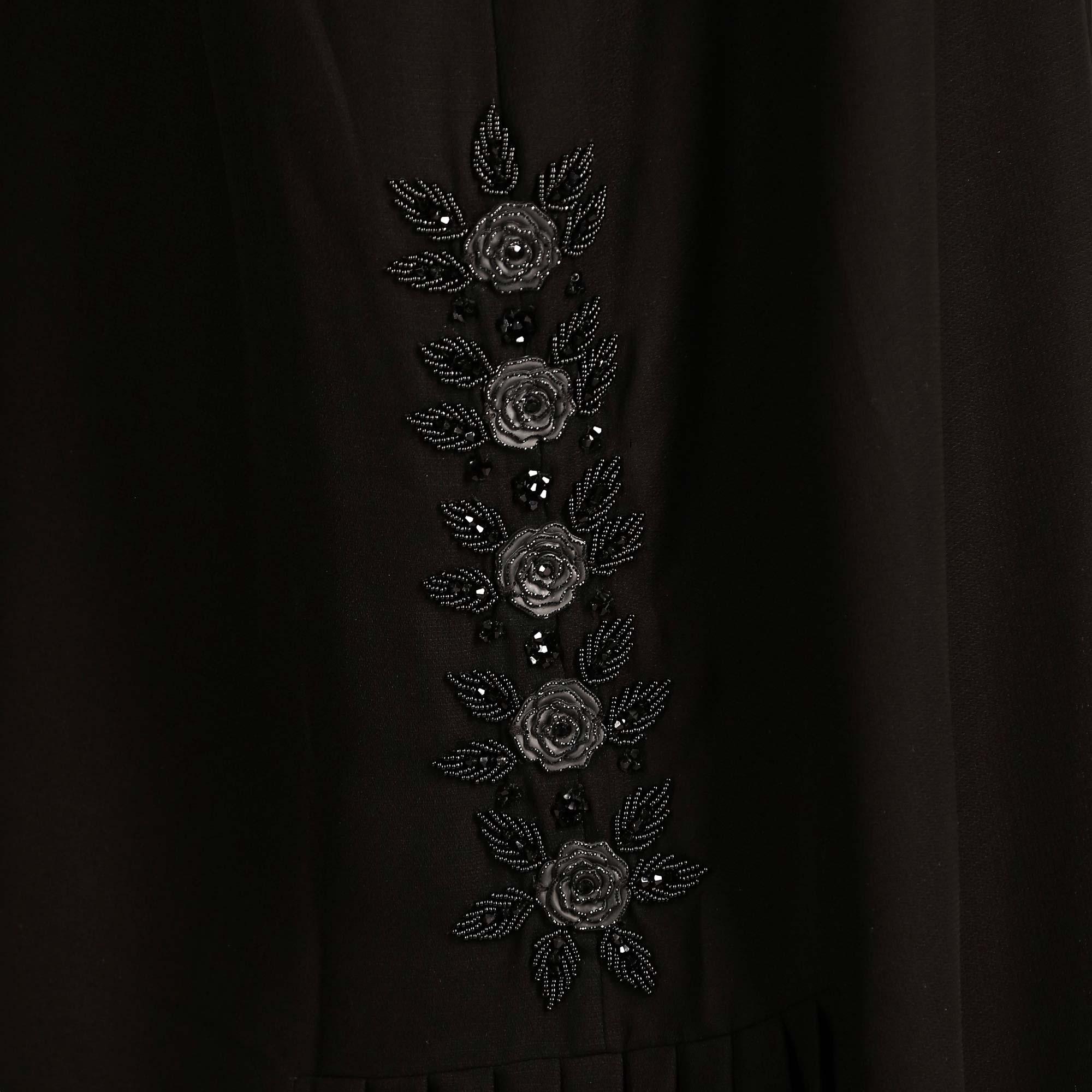 9923-Burqa-04.jpg