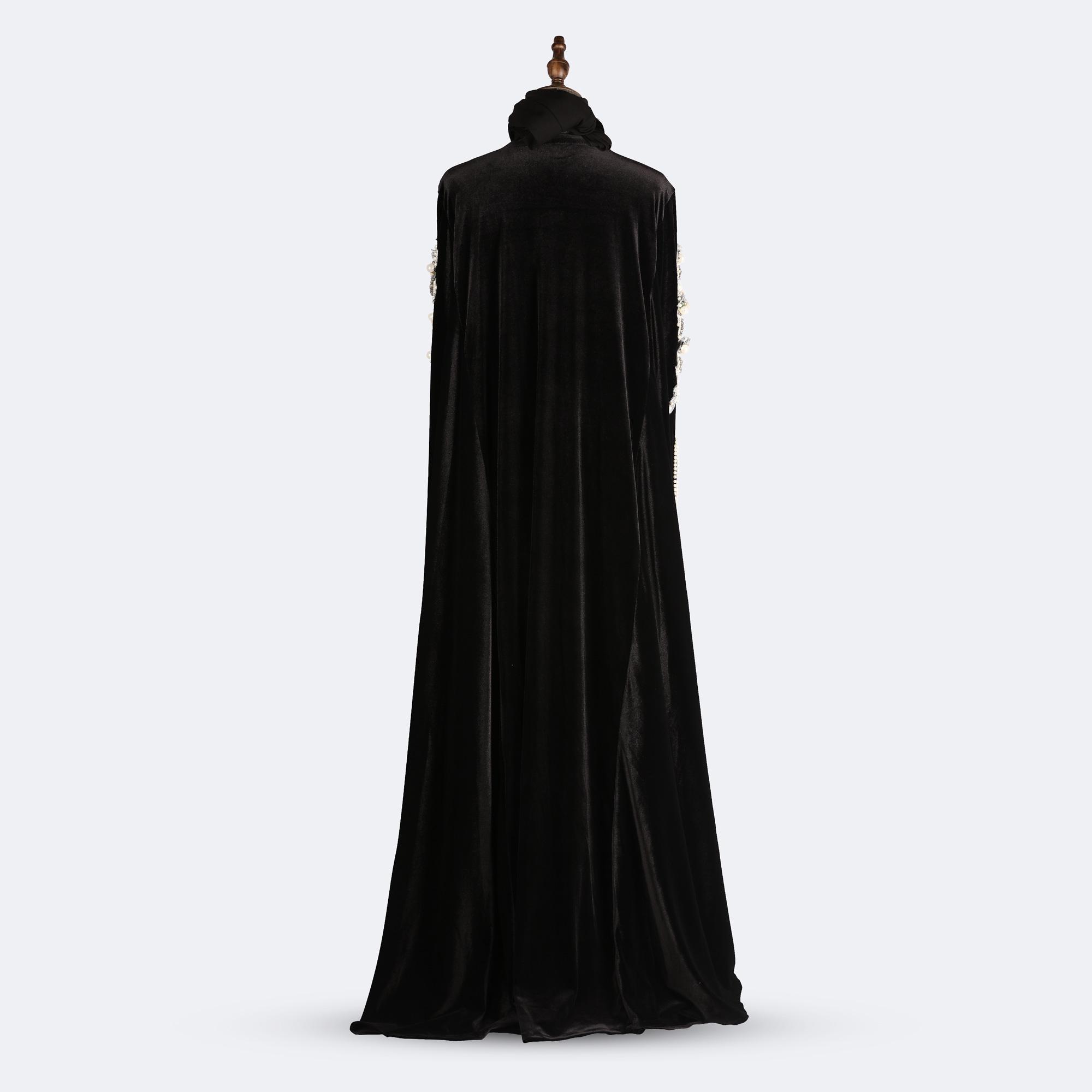 9960-Burqa-04-02.jpg