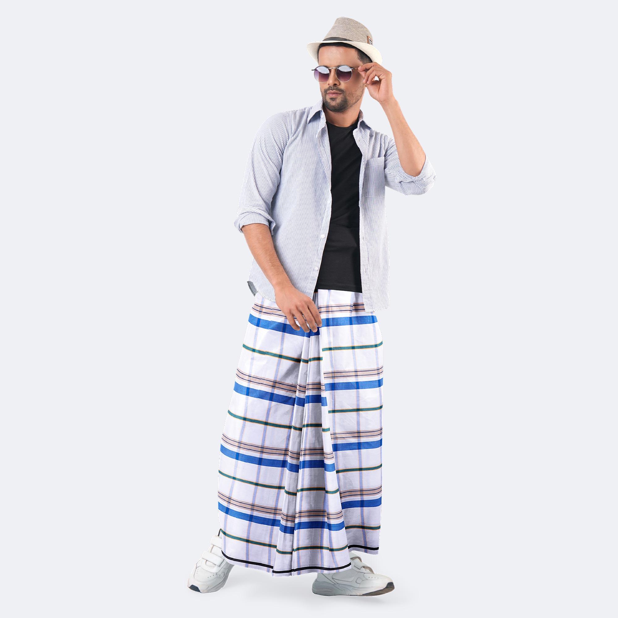 Amanat-Shah-Lungi-Adorsho-1009-2-1745992585.jpg