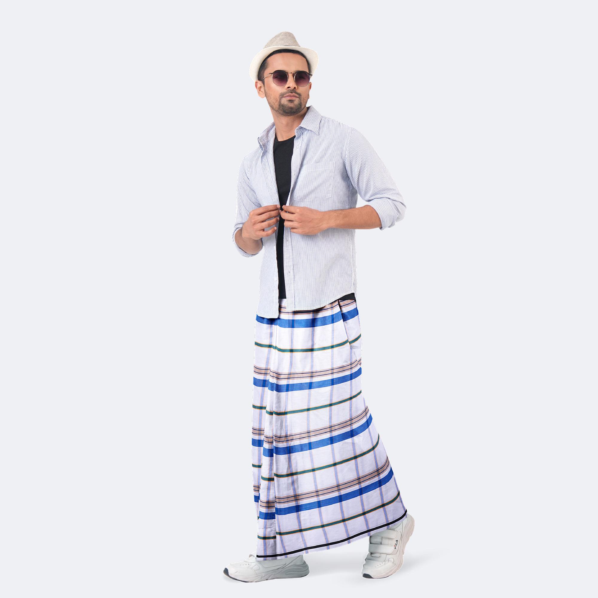 Amanat-Shah-Lungi-Adorsho-1009-3-1745992585.jpg