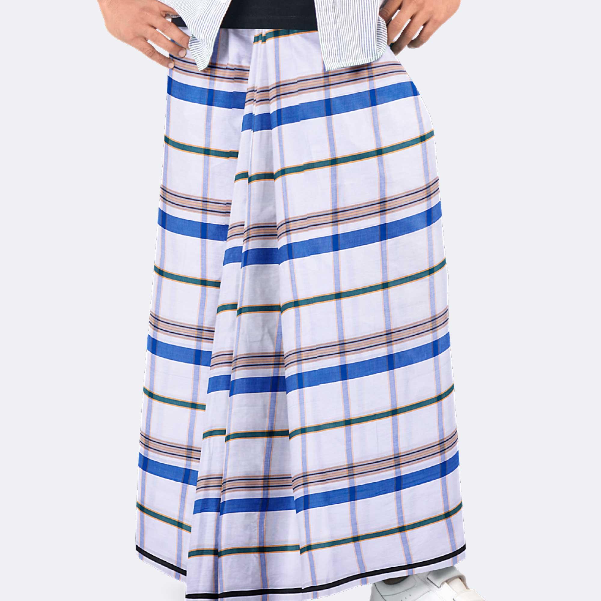 Amanat-Shah-Lungi-Adorsho-1009-4-1745992595.jpg