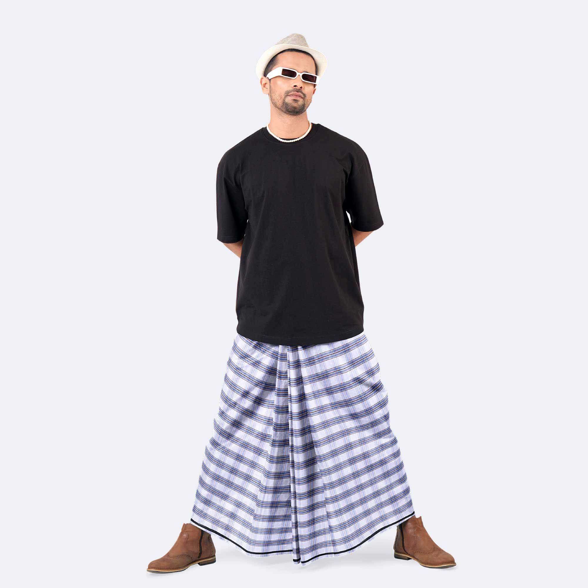 Amanat-Shah-Lungi-Adorsho-1010-2-1745992973.jpg