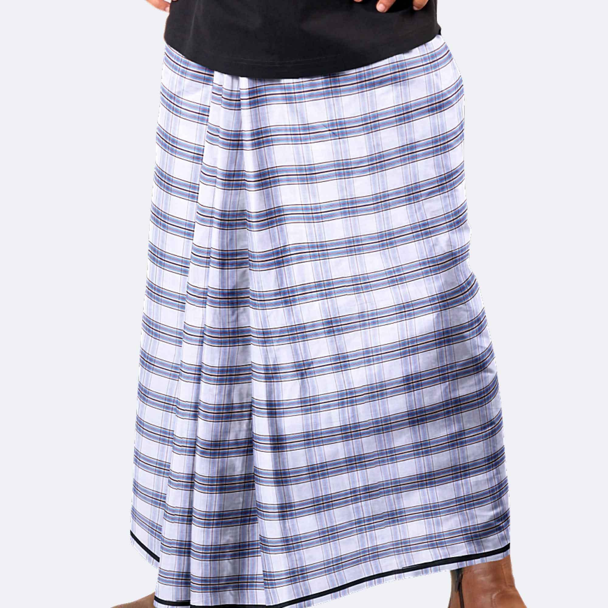 Amanat-Shah-Lungi-Adorsho-1010-4-1745992983.jpg