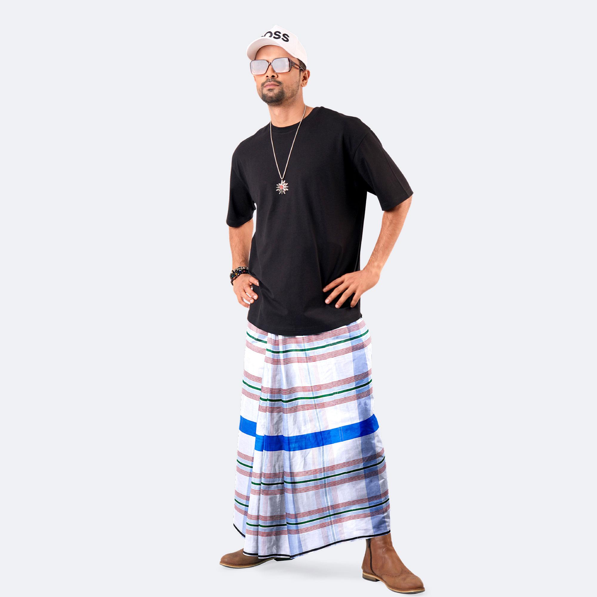 Amanat-Shah-Lungi-Adorsho-1011-1-1745993695.jpg