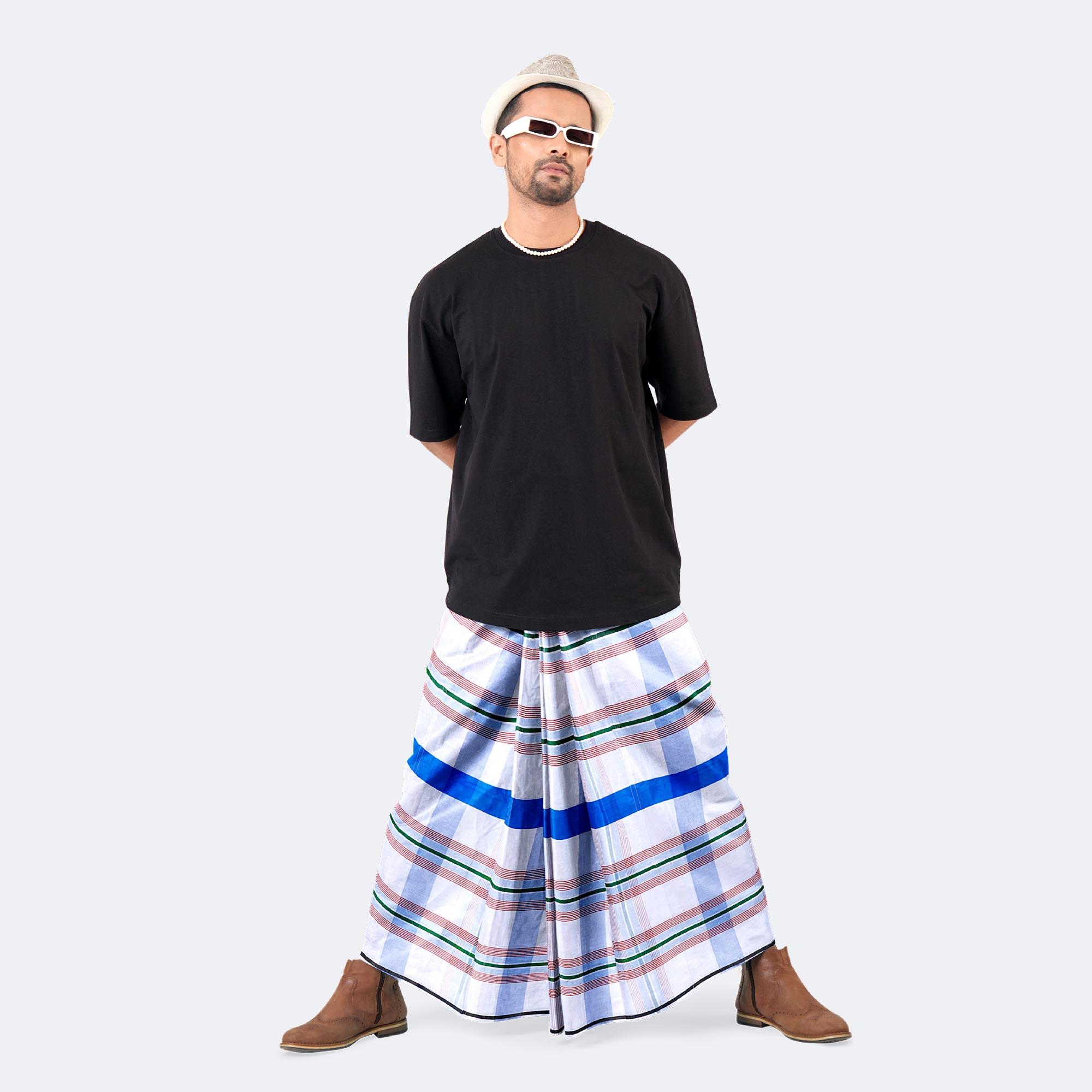 Amanat-Shah-Lungi-Adorsho-1011-2-1745993695.jpg