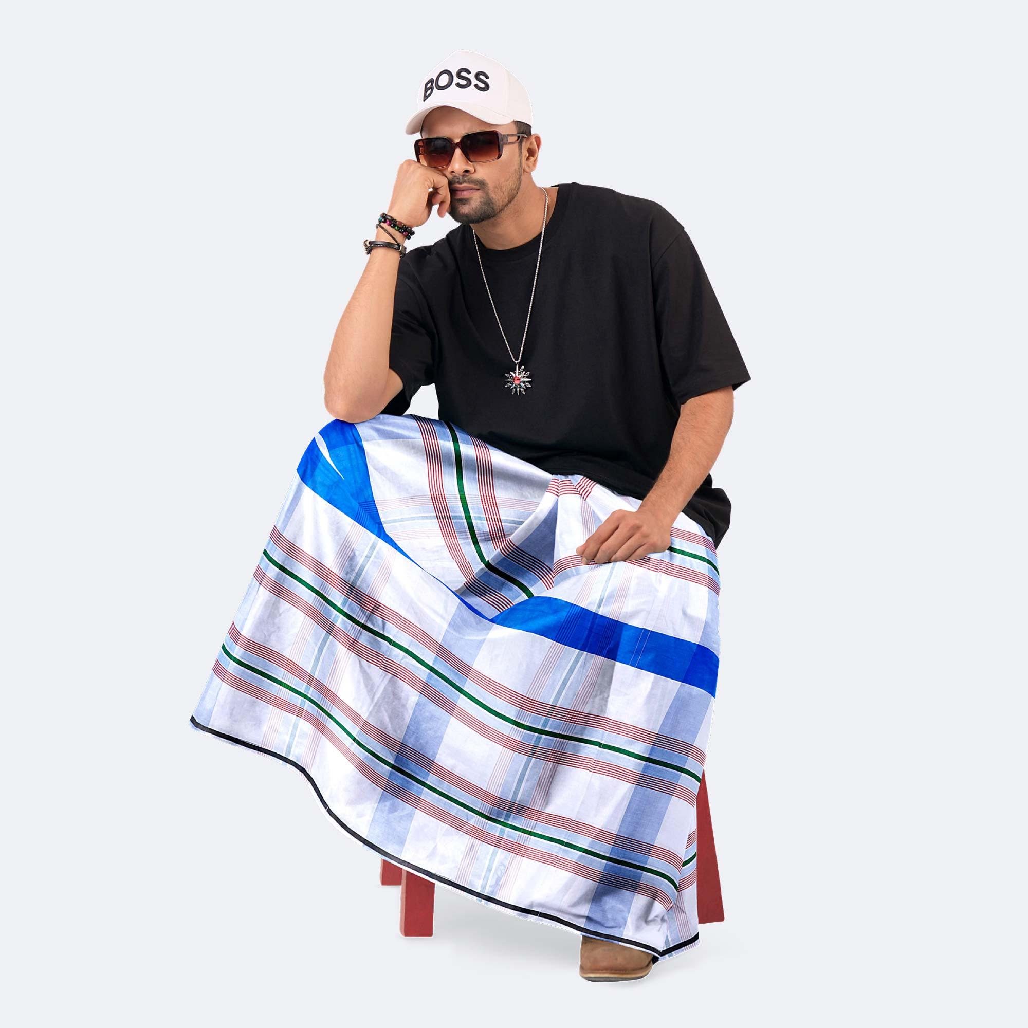 Amanat-Shah-Lungi-Adorsho-1011-3-1745993695.jpg