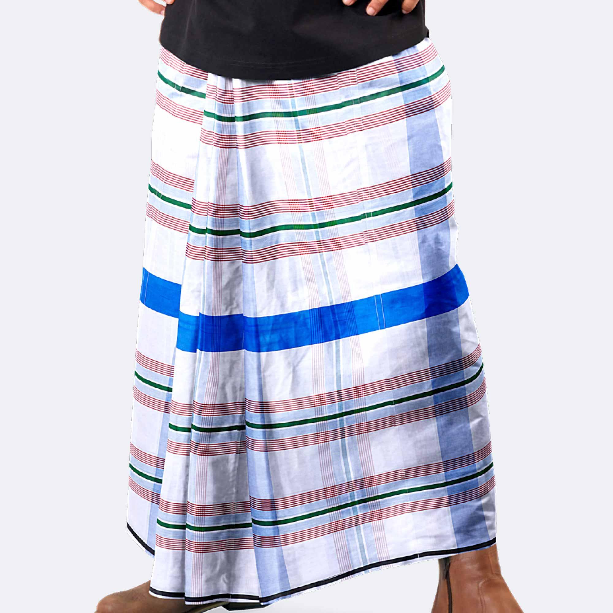 Amanat-Shah-Lungi-Adorsho-1011-4-1745993706.jpg
