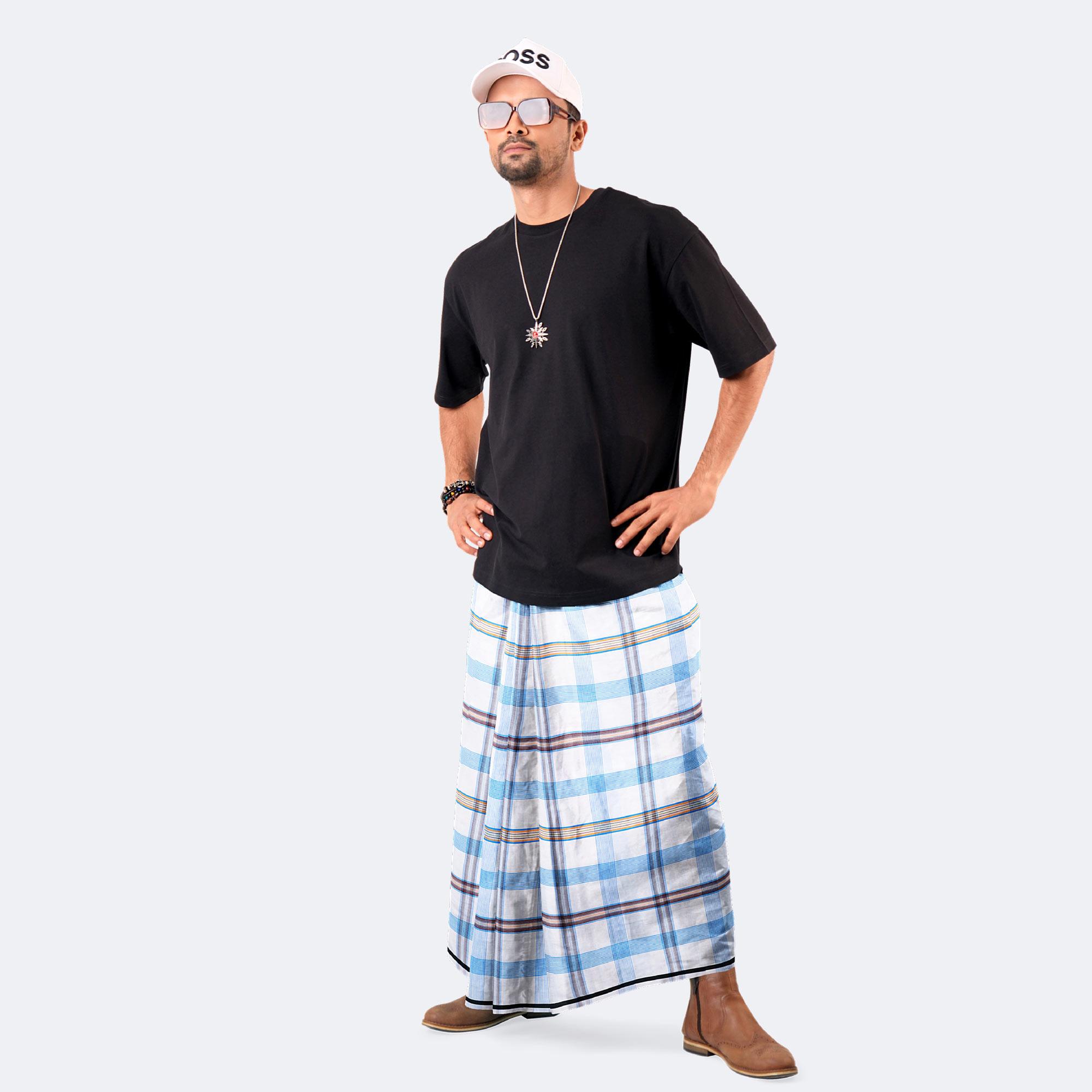 Amanat-Shah-Lungi-Antorik-1063-1-1746020229.jpg