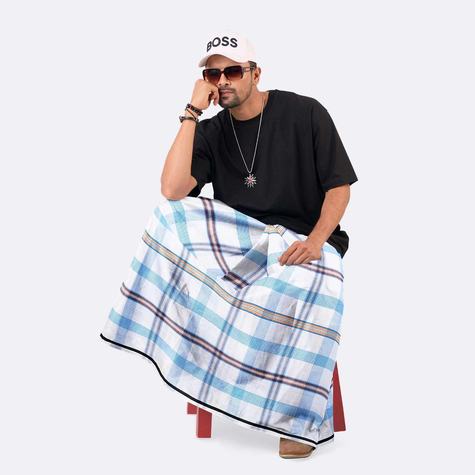 Amanat-Shah-Lungi-Antorik-1063-3-1746020229.jpg