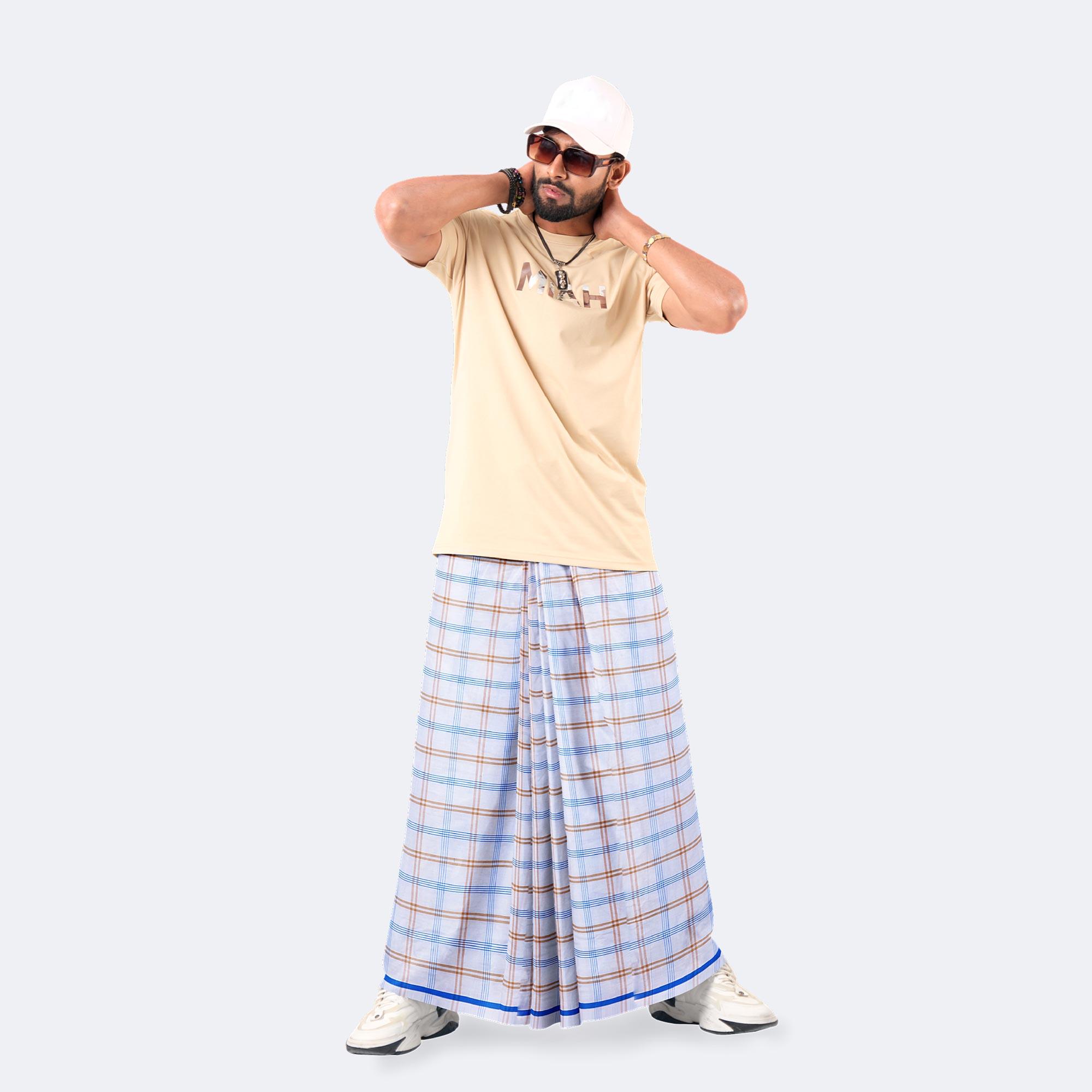 Amanat-Shah-Lungi-Antorik-1064-1-1746033613.jpg