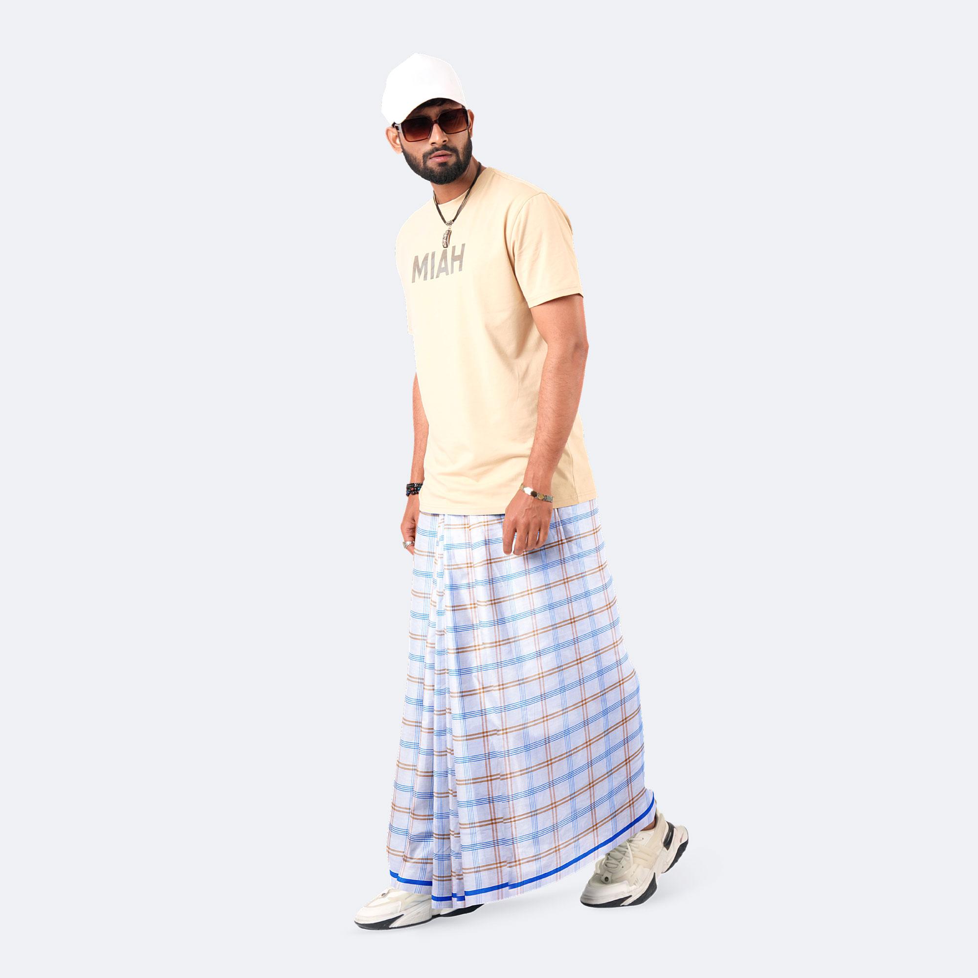 Amanat-Shah-Lungi-Antorik-1064-2-1746033613.jpg