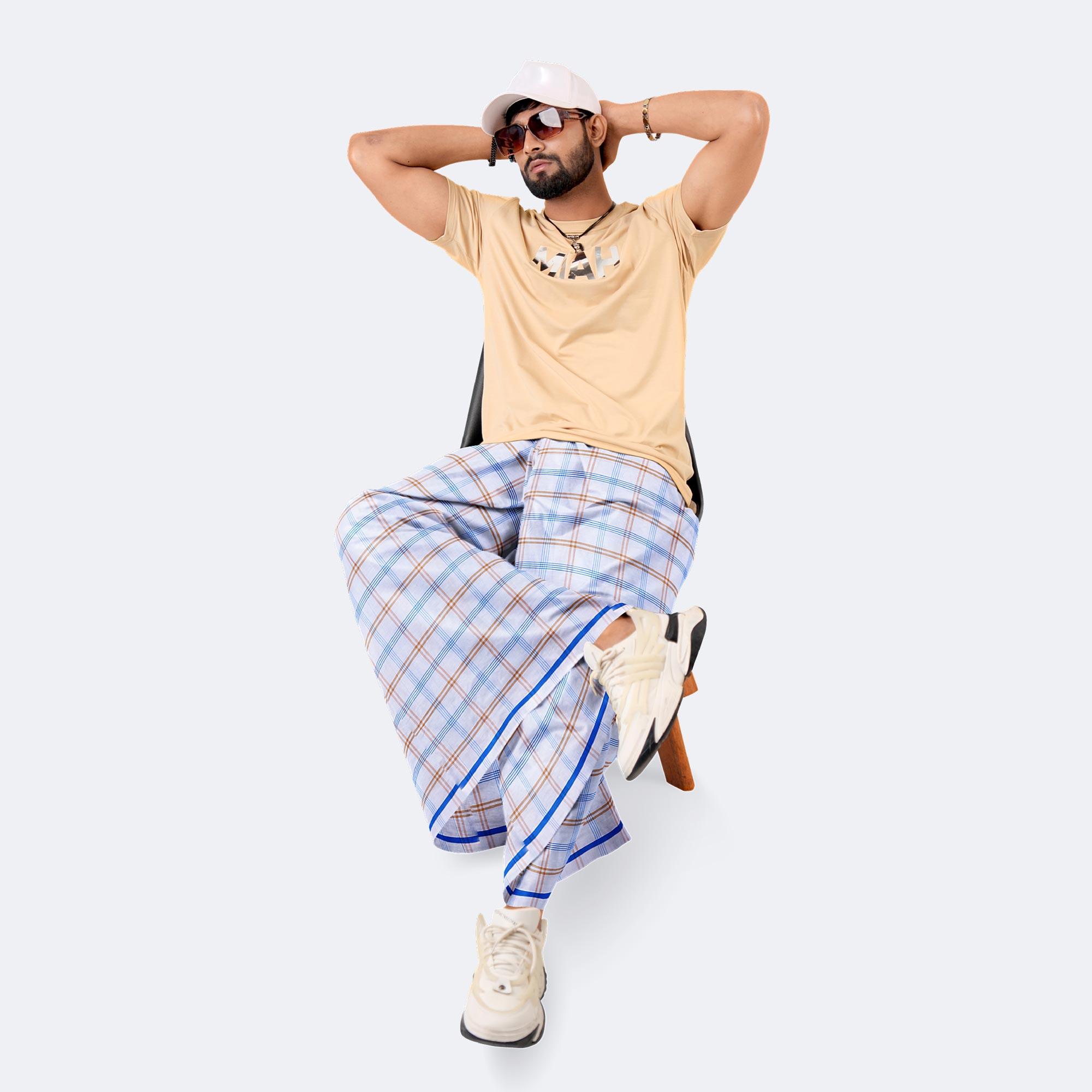 Amanat-Shah-Lungi-Antorik-1064-3-1746033614.jpg