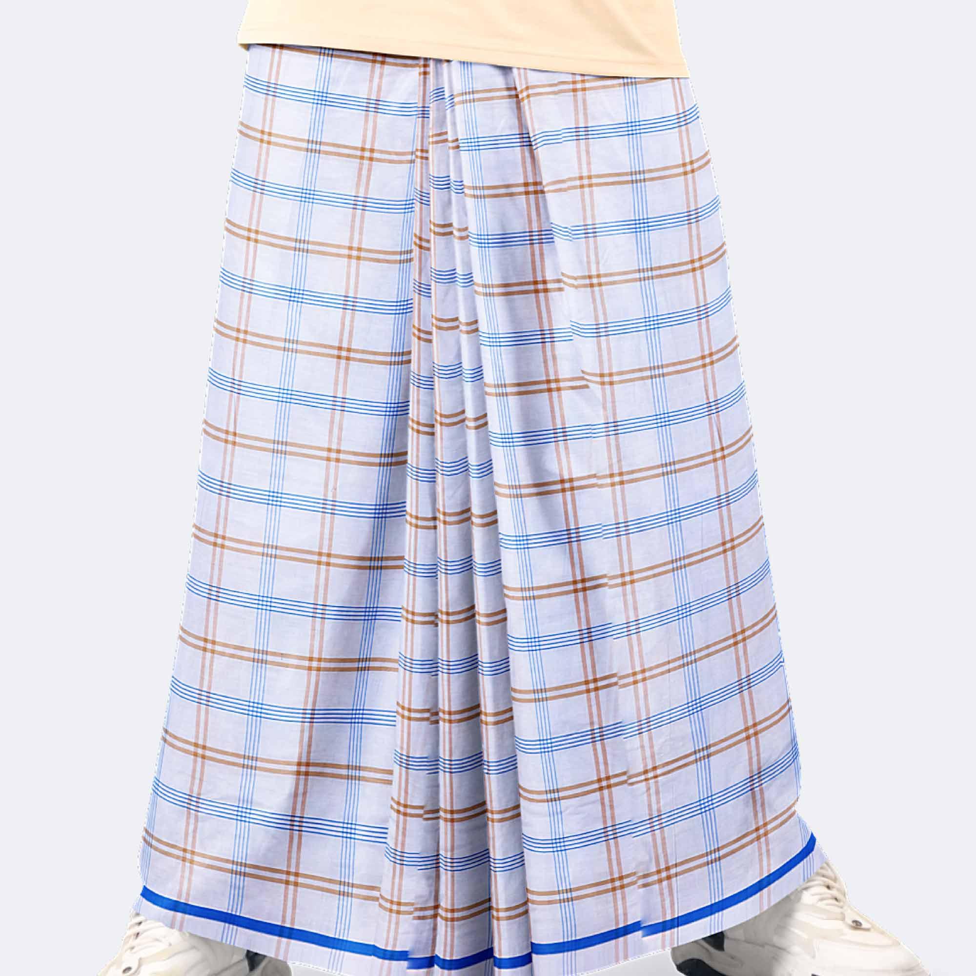Amanat-Shah-Lungi-Antorik-1064-4-1746033622.jpg