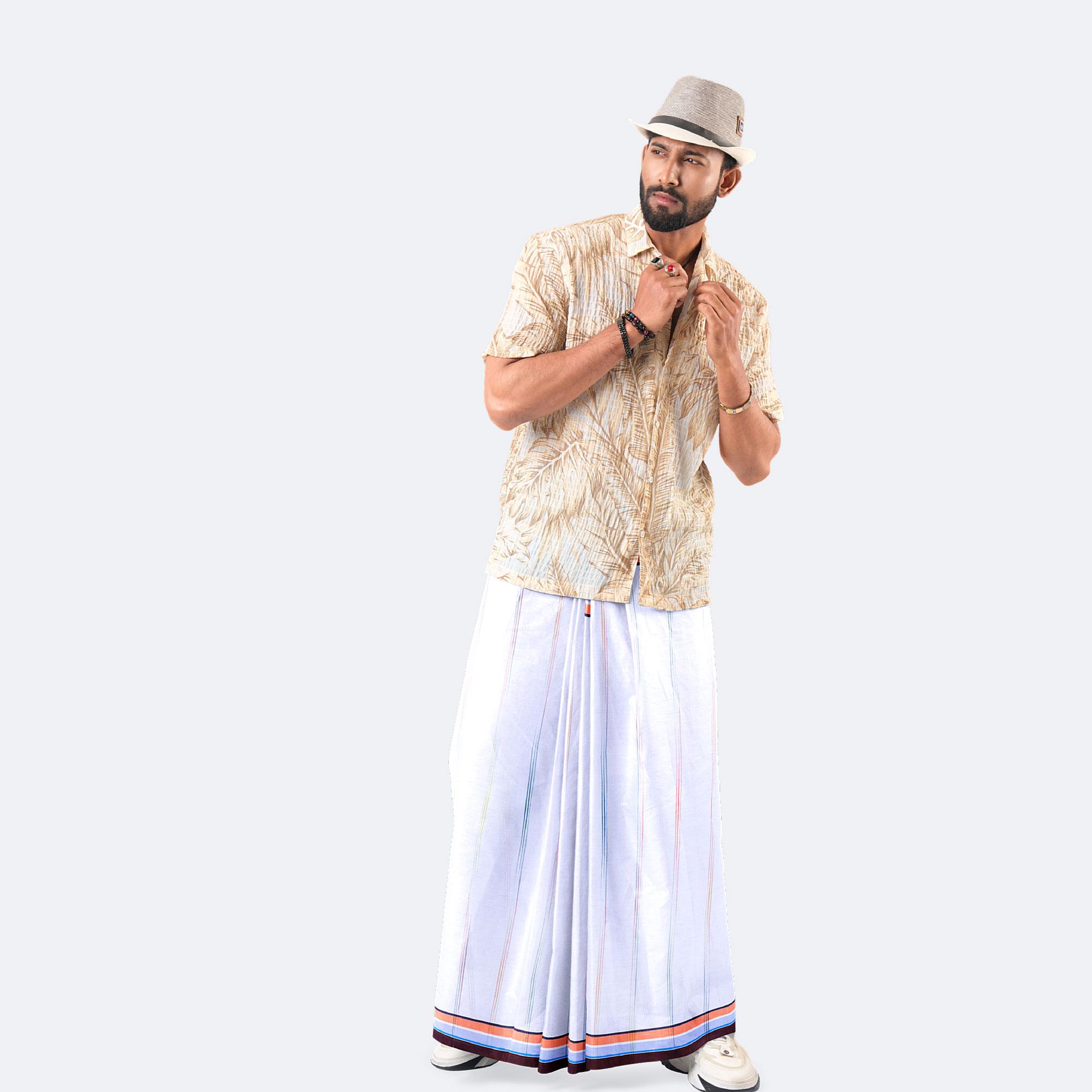 Amanat-Shah-Lungi-Antorik-1065-1-1746077946.jpg