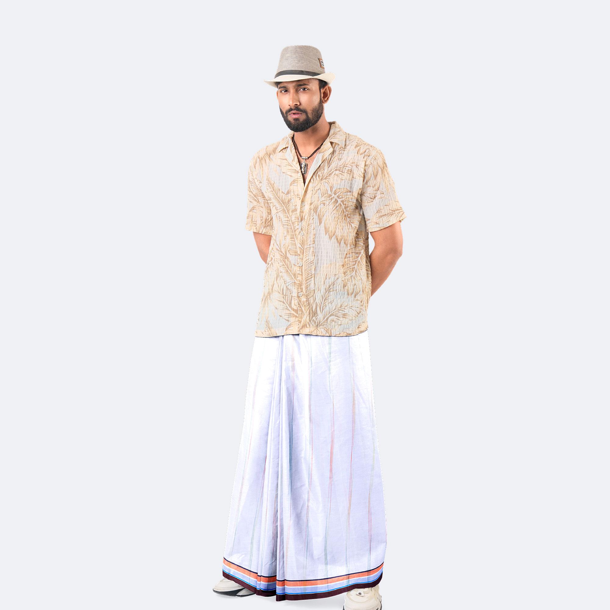Amanat-Shah-Lungi-Antorik-1065-2-1746077947.jpg