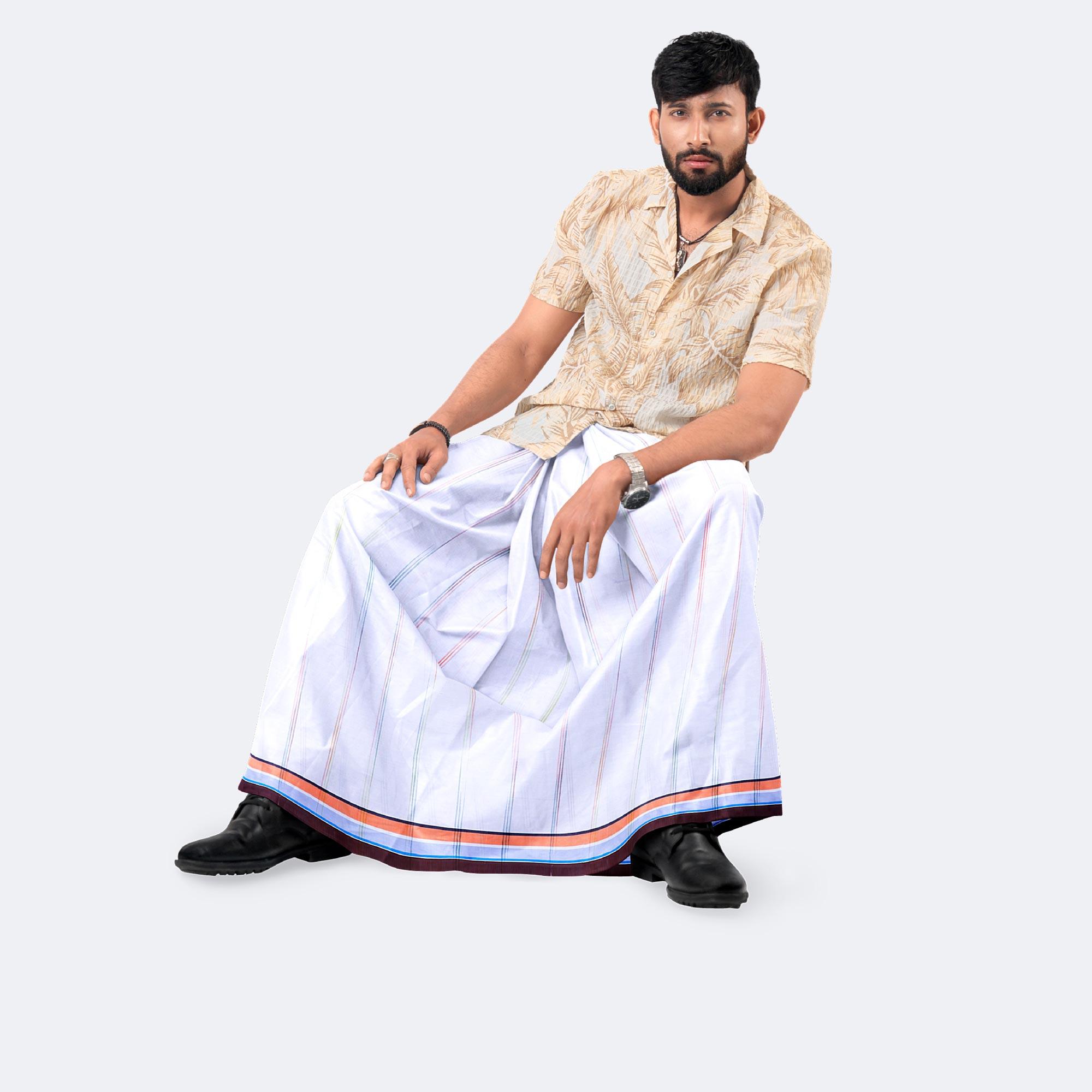 Amanat-Shah-Lungi-Antorik-1065-3-1746077947.jpg