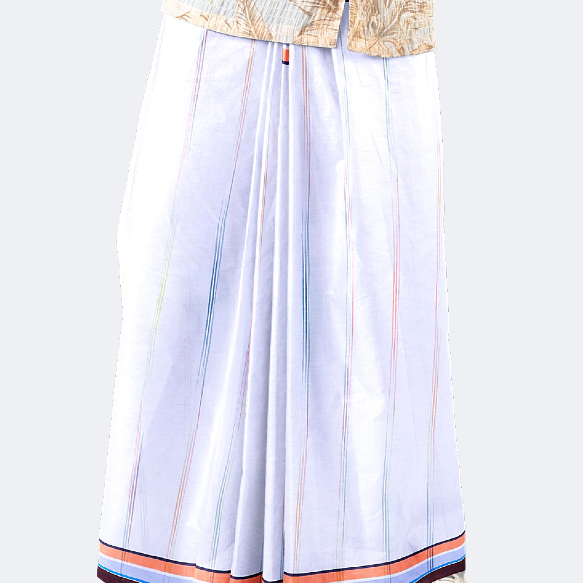 Amanat-Shah-Lungi-Antorik-1065-4-1746077963.jpg