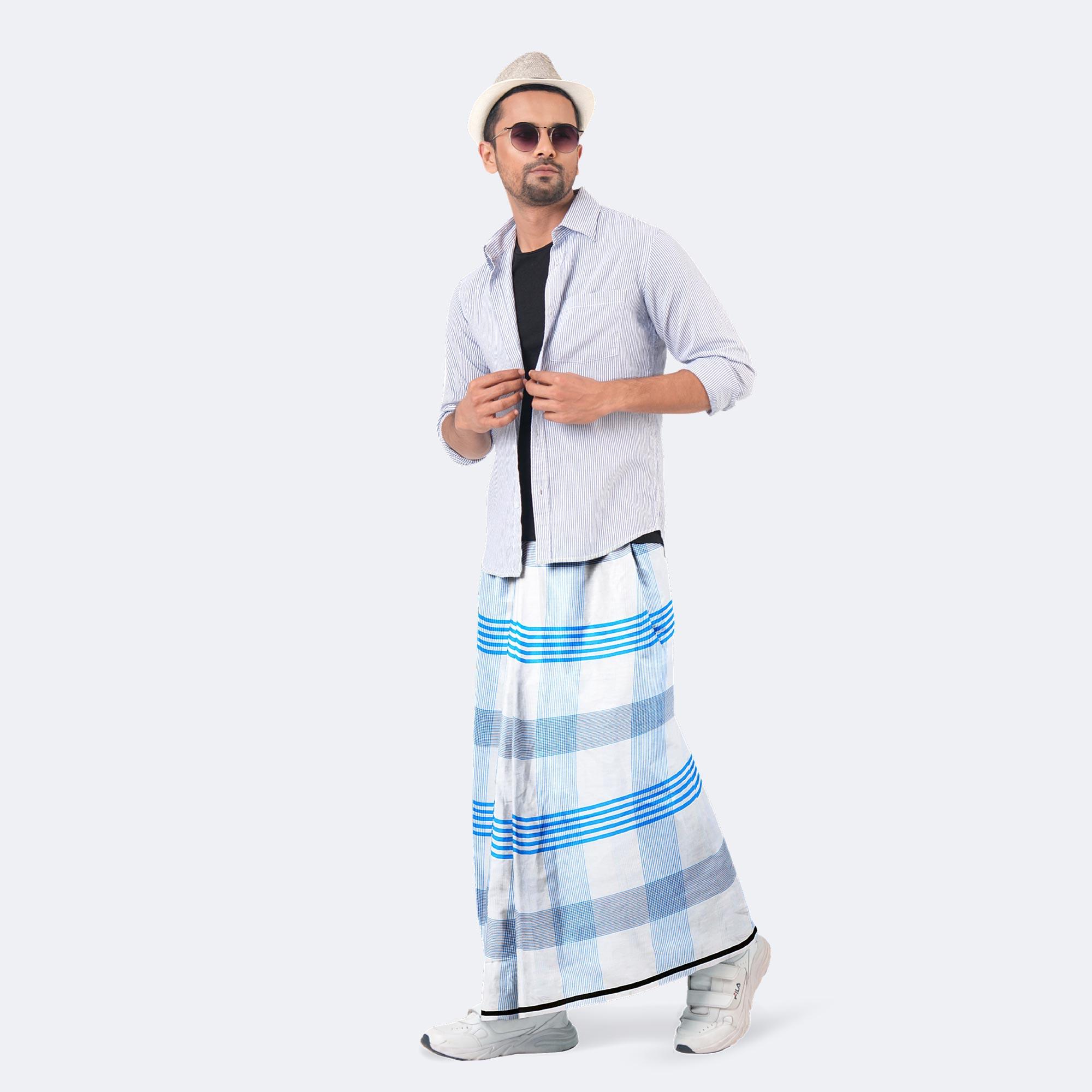 Amanat-Shah-Lungi-Antorik-1066-3-1746078663.jpg
