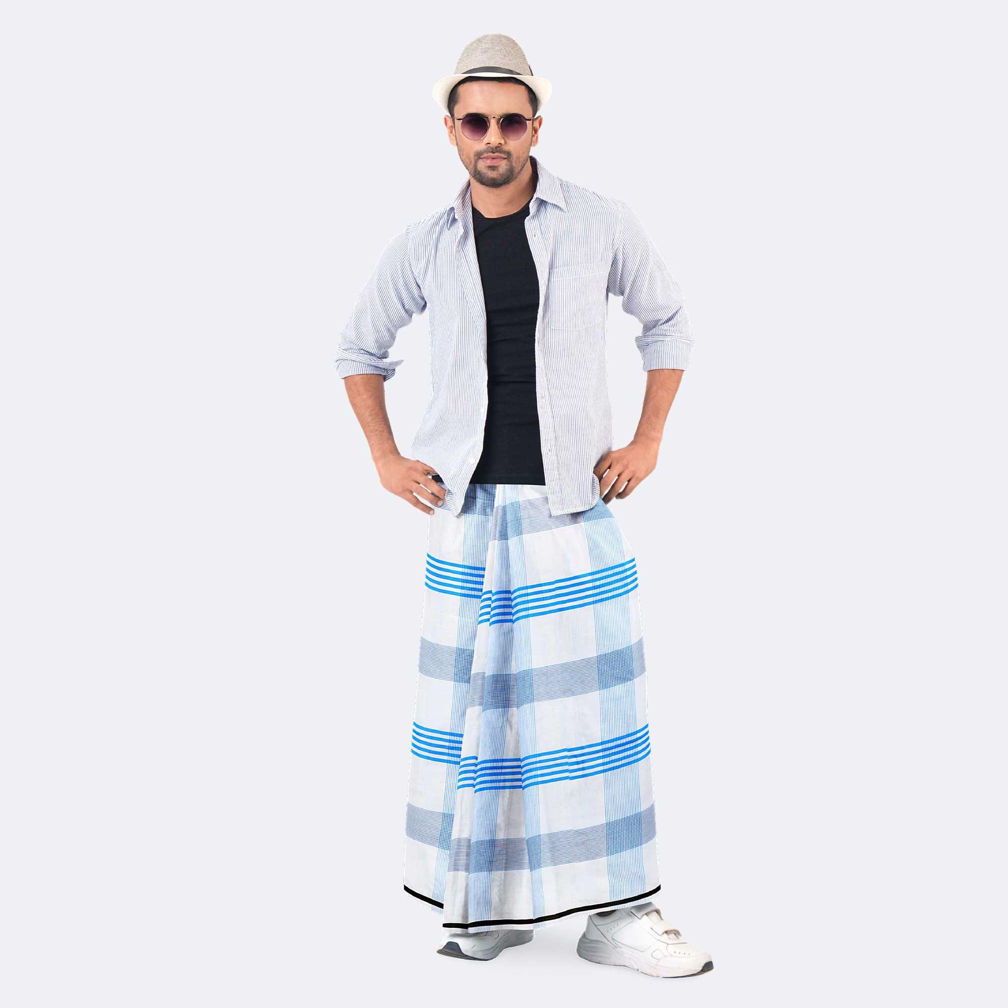Amanat-Shah-Lungi-Antorik-1066-4-1746078901.jpg