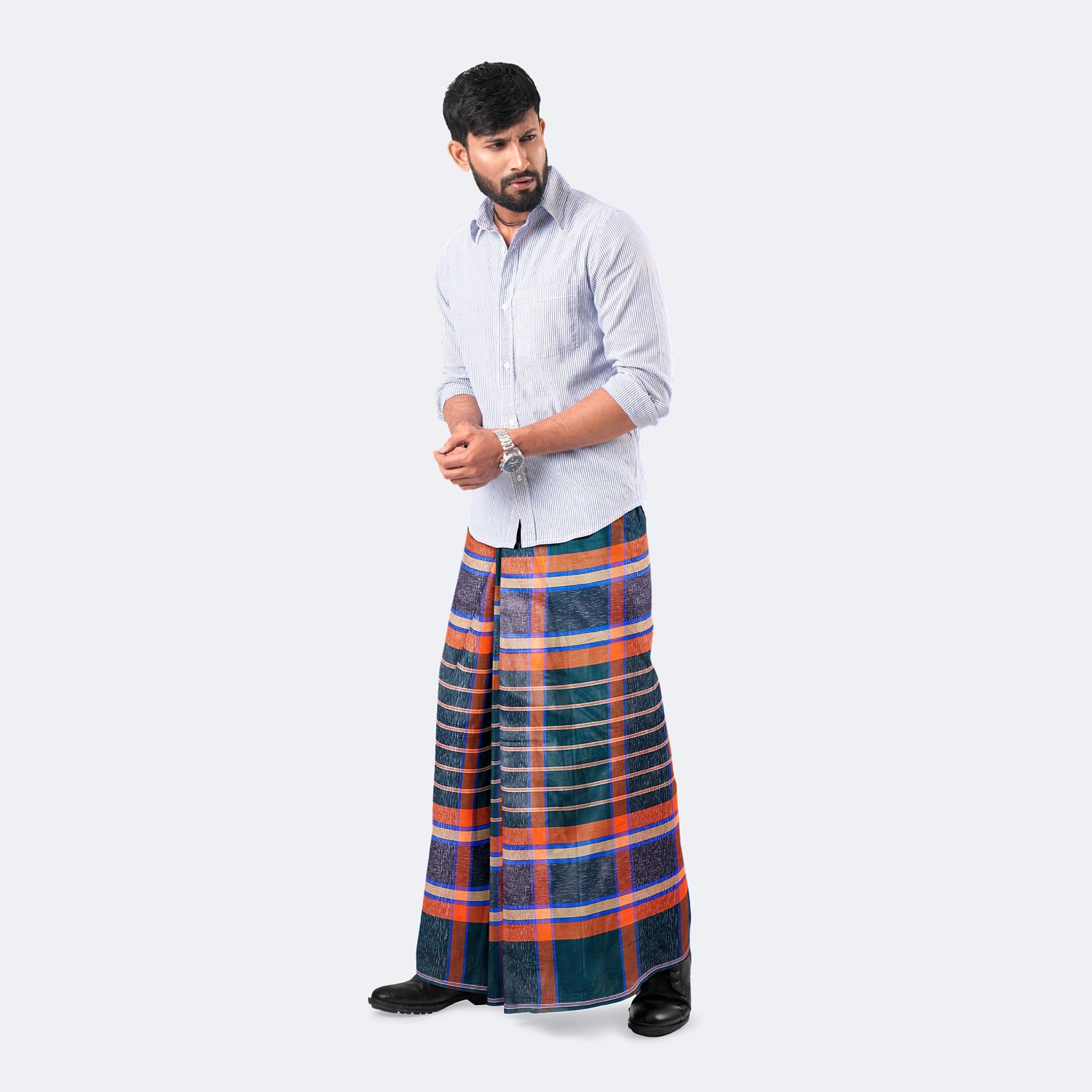 Amanat-Shah-Lungi-Ashirbad-1051-1-1755672146.jpg