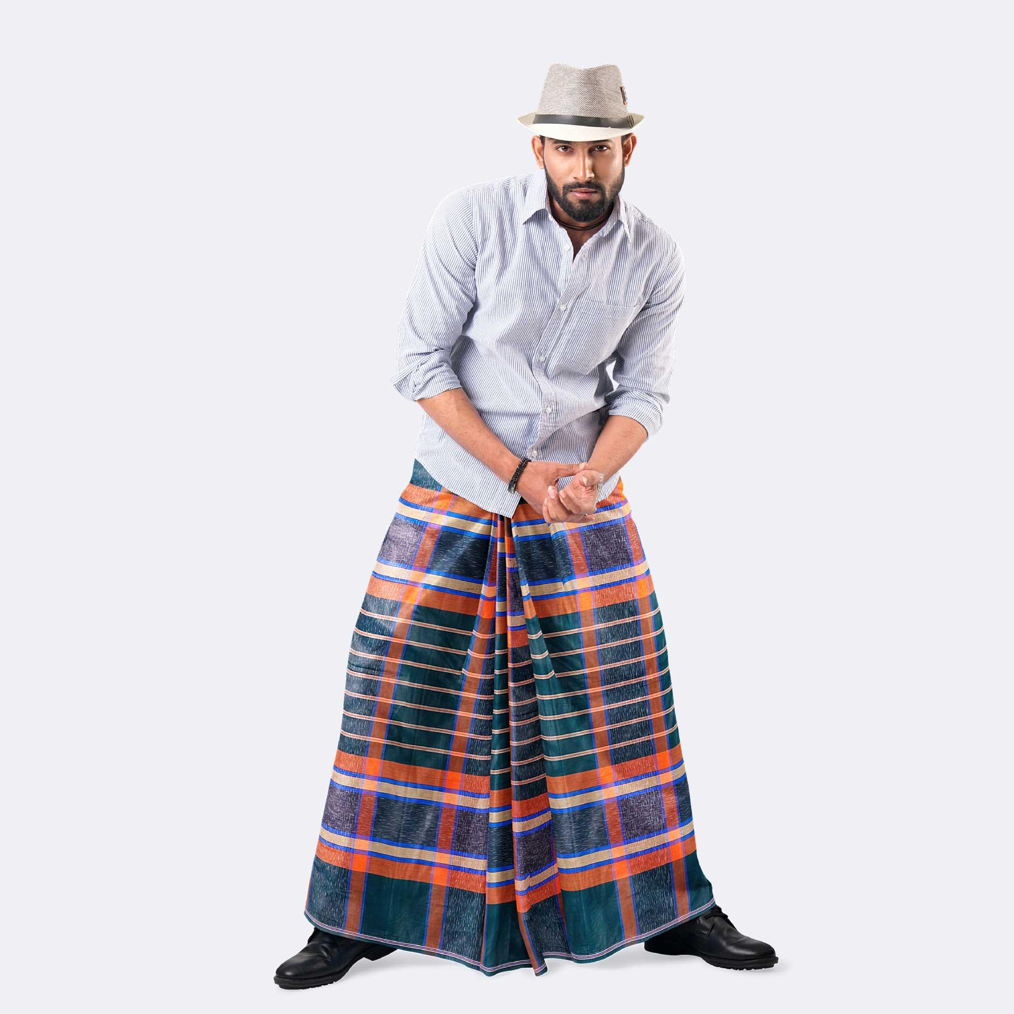 Amanat-Shah-Lungi-Ashirbad-1051-3-1755672146.jpg