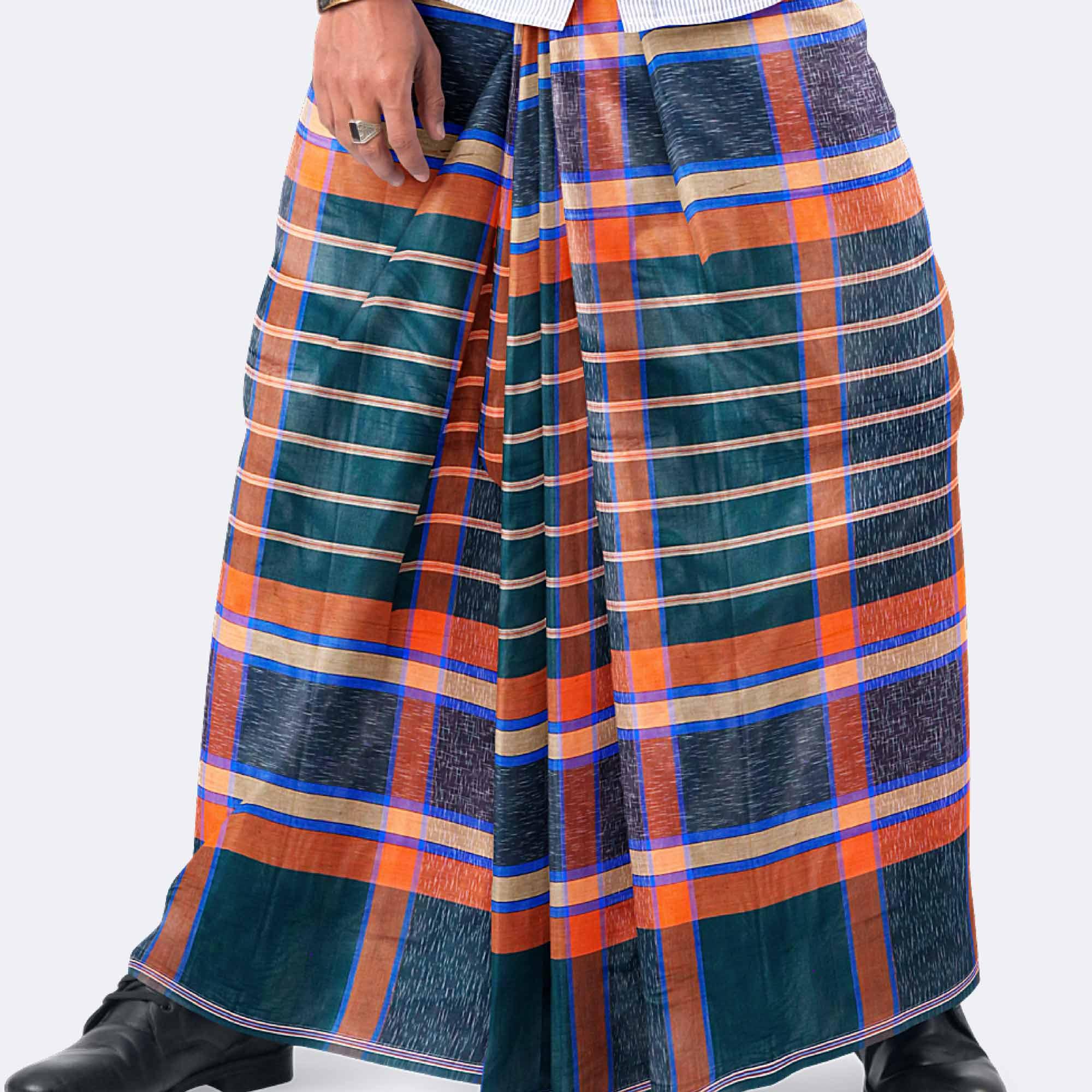 Amanat-Shah-Lungi-Ashirbad-1051-4-1755672159.jpg