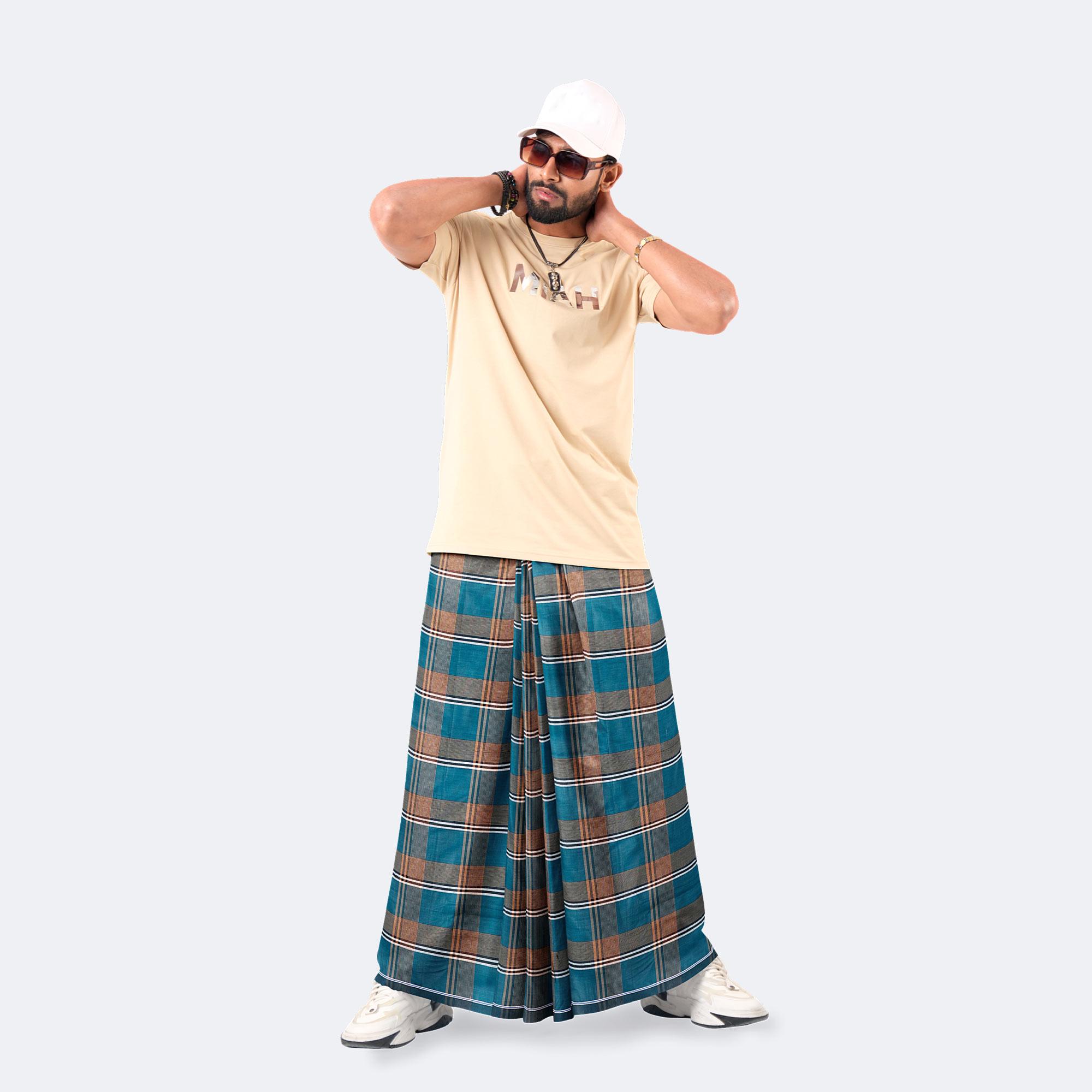 Amanat-Shah-Lungi-Ashirbad-1052-1-1755672638.jpg