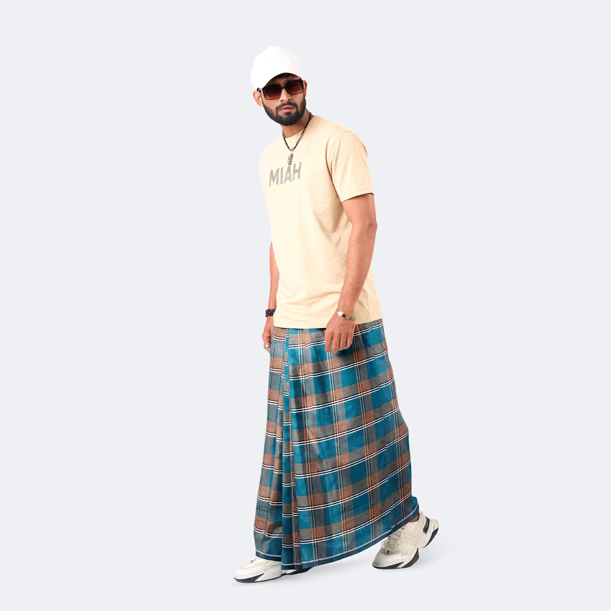 Amanat-Shah-Lungi-Ashirbad-1052-2-1755672638.jpg