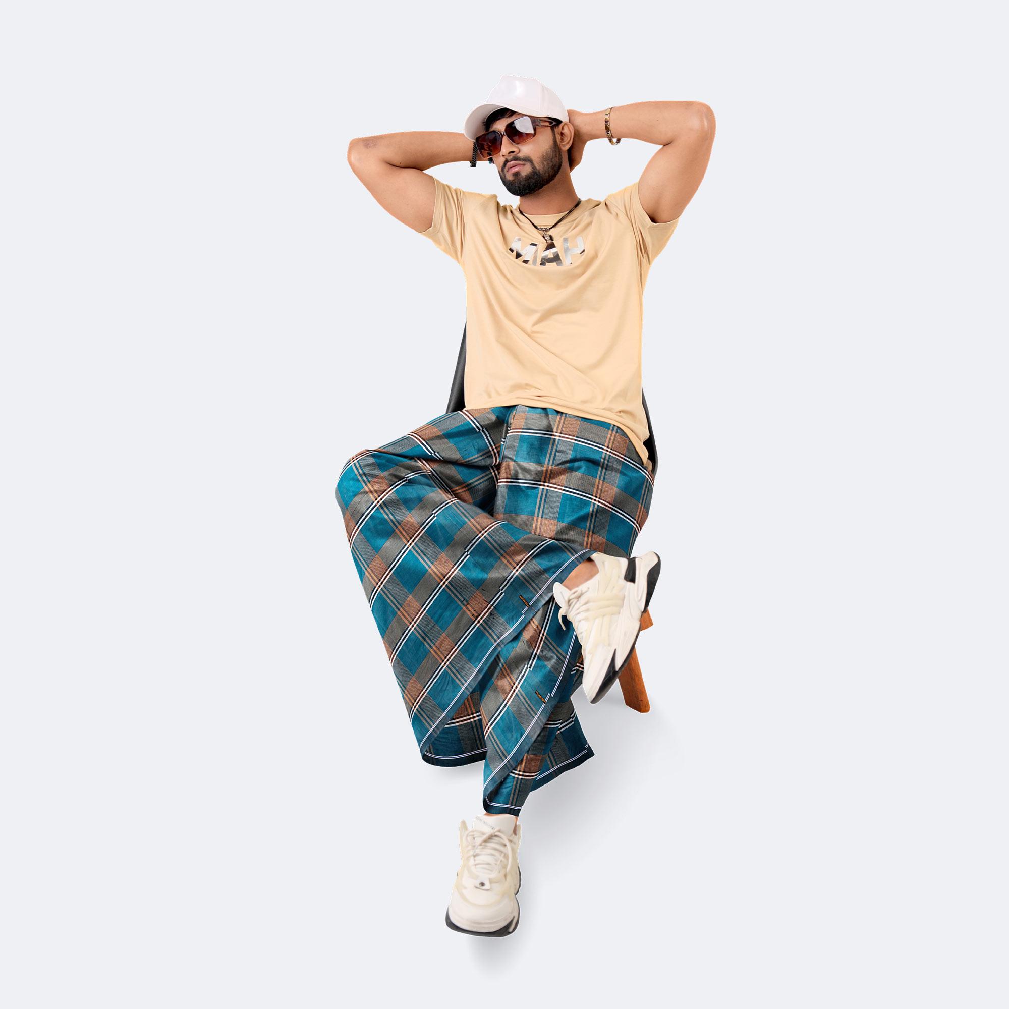 Amanat-Shah-Lungi-Ashirbad-1052-3-1755672638.jpg