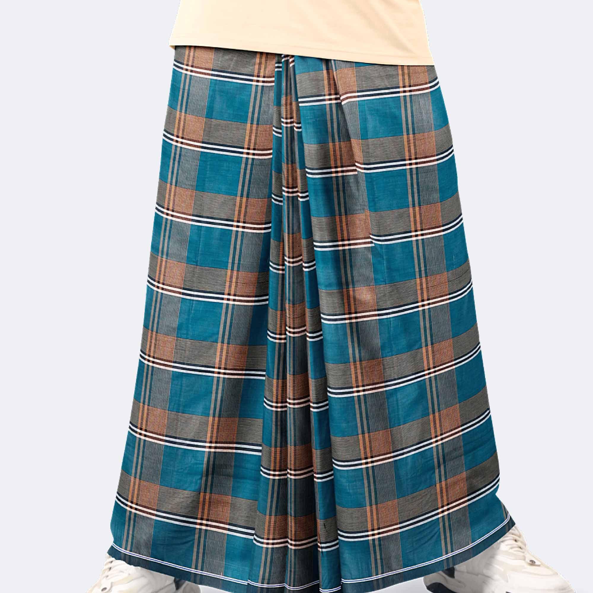 Amanat-Shah-Lungi-Ashirbad-1052-4-1755672667.jpg