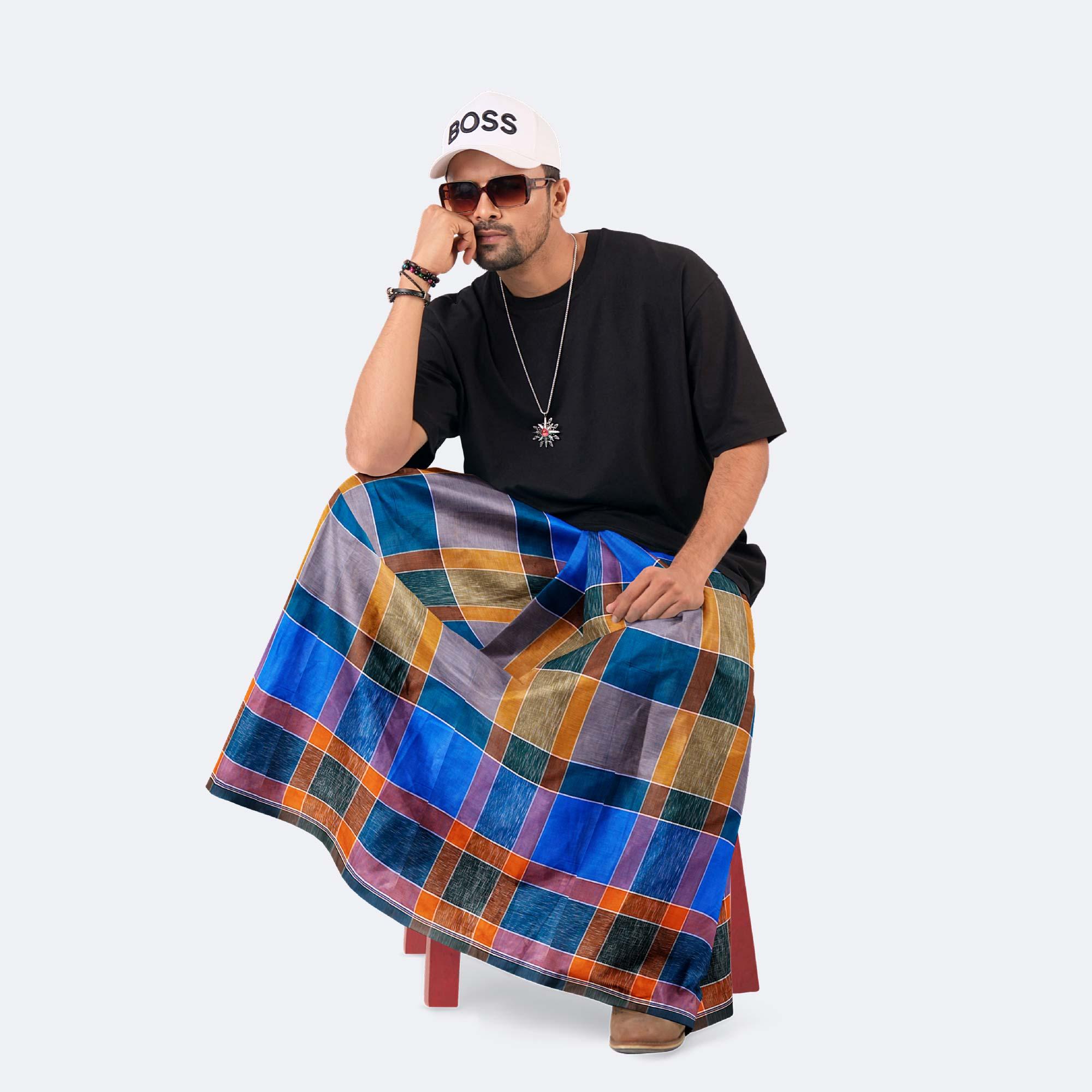 Amanat-Shah-Lungi-Ashirbad-1053-2-1755675589.jpg