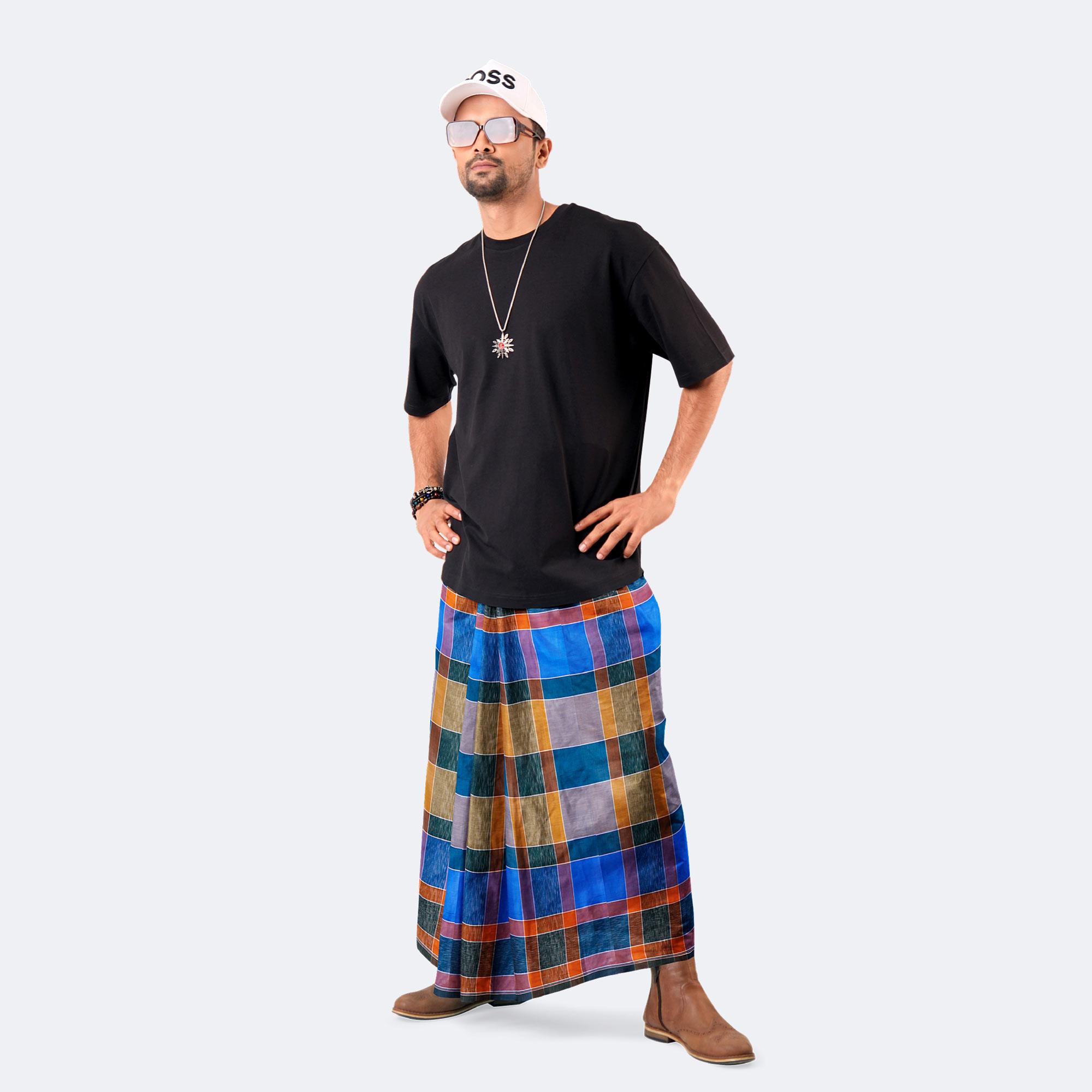 Amanat-Shah-Lungi-Ashirbad-1053-3-1755675589.jpg