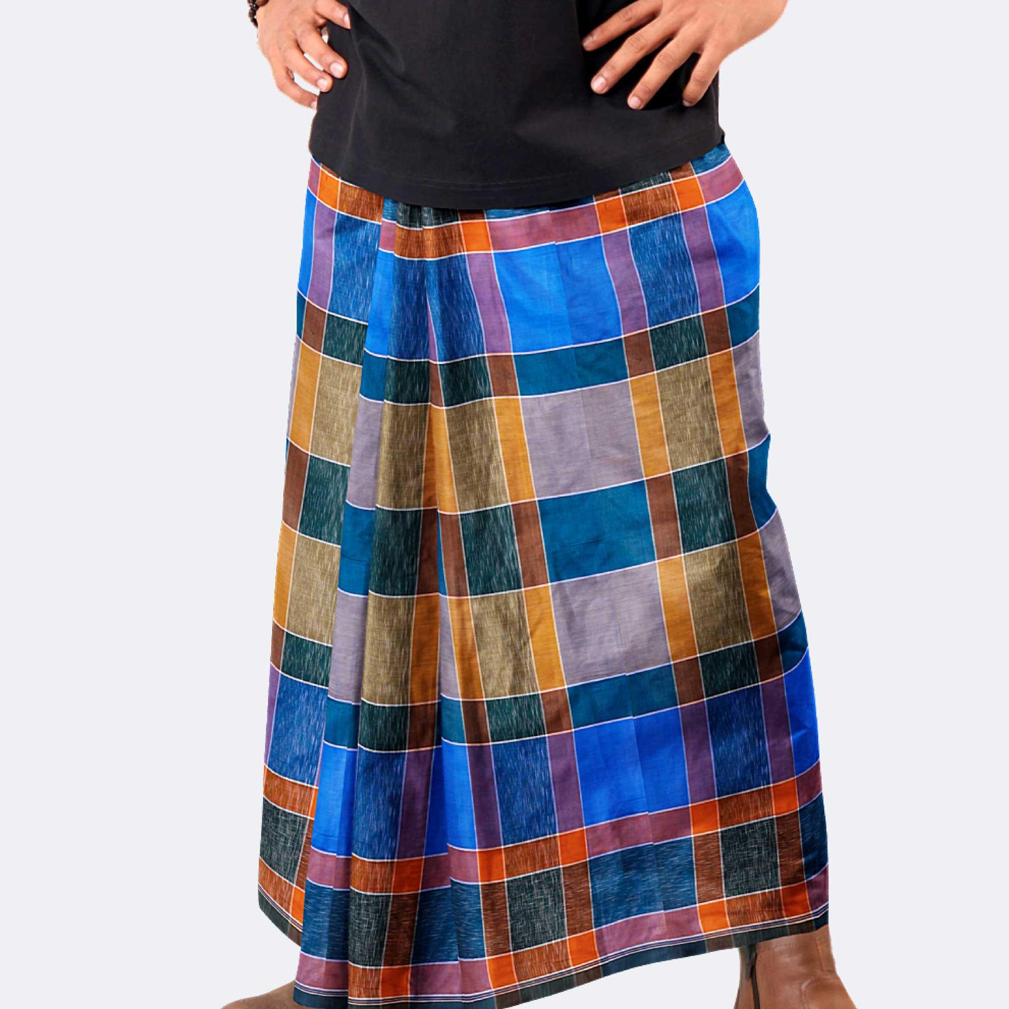 Amanat-Shah-Lungi-Ashirbad-1053-4-1755675598.jpg