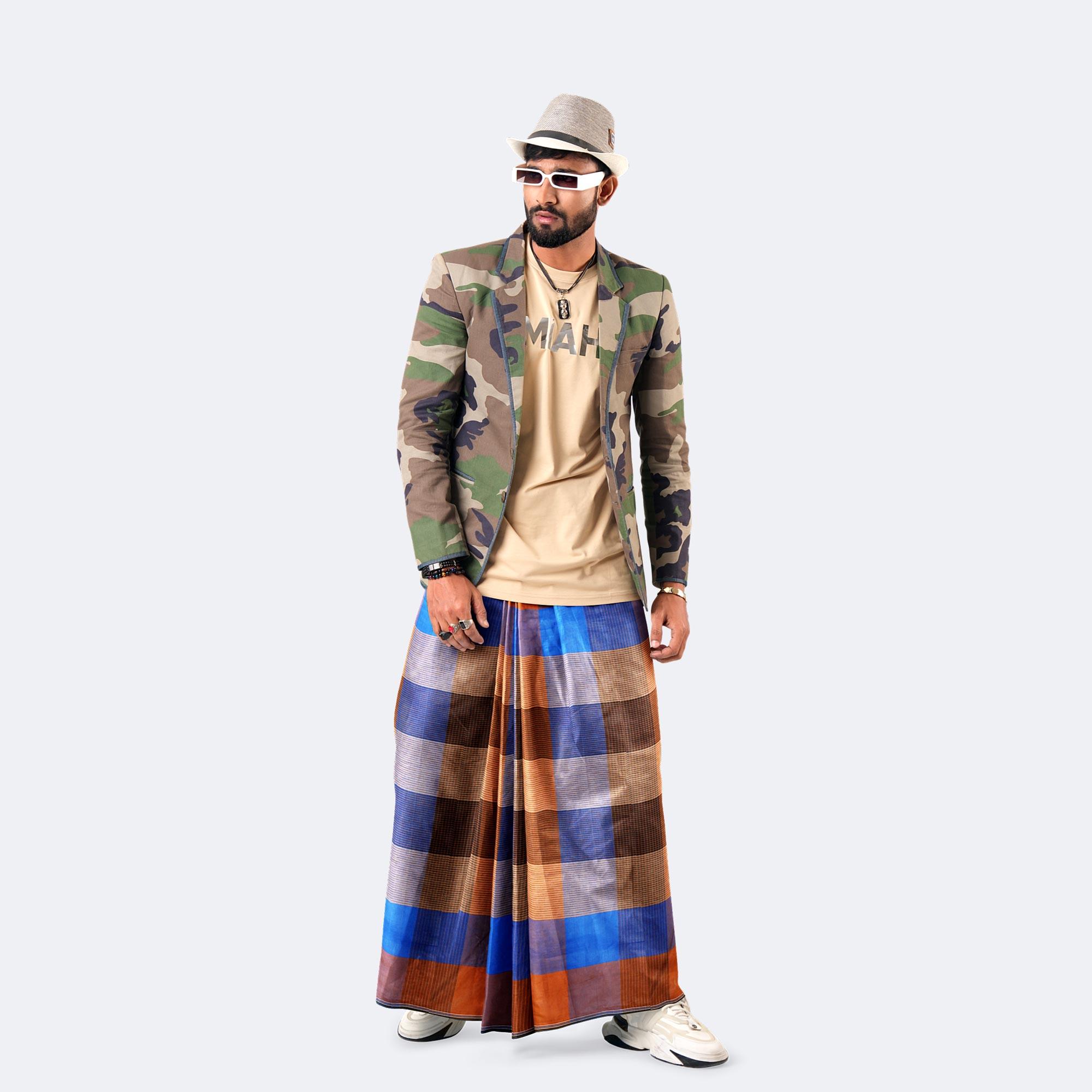 Amanat-Shah-Lungi-Ashirbad-1054-2-1755675840.jpg