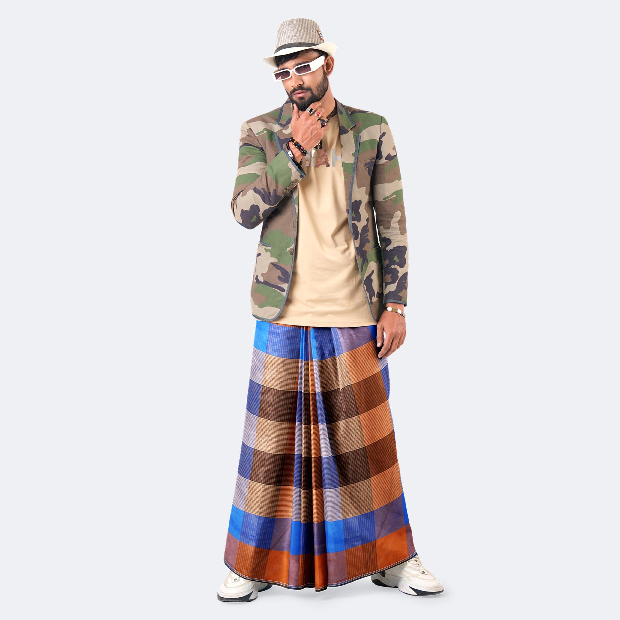 Amanat-Shah-Lungi-Ashirbad-1054-3-1755675840.jpg