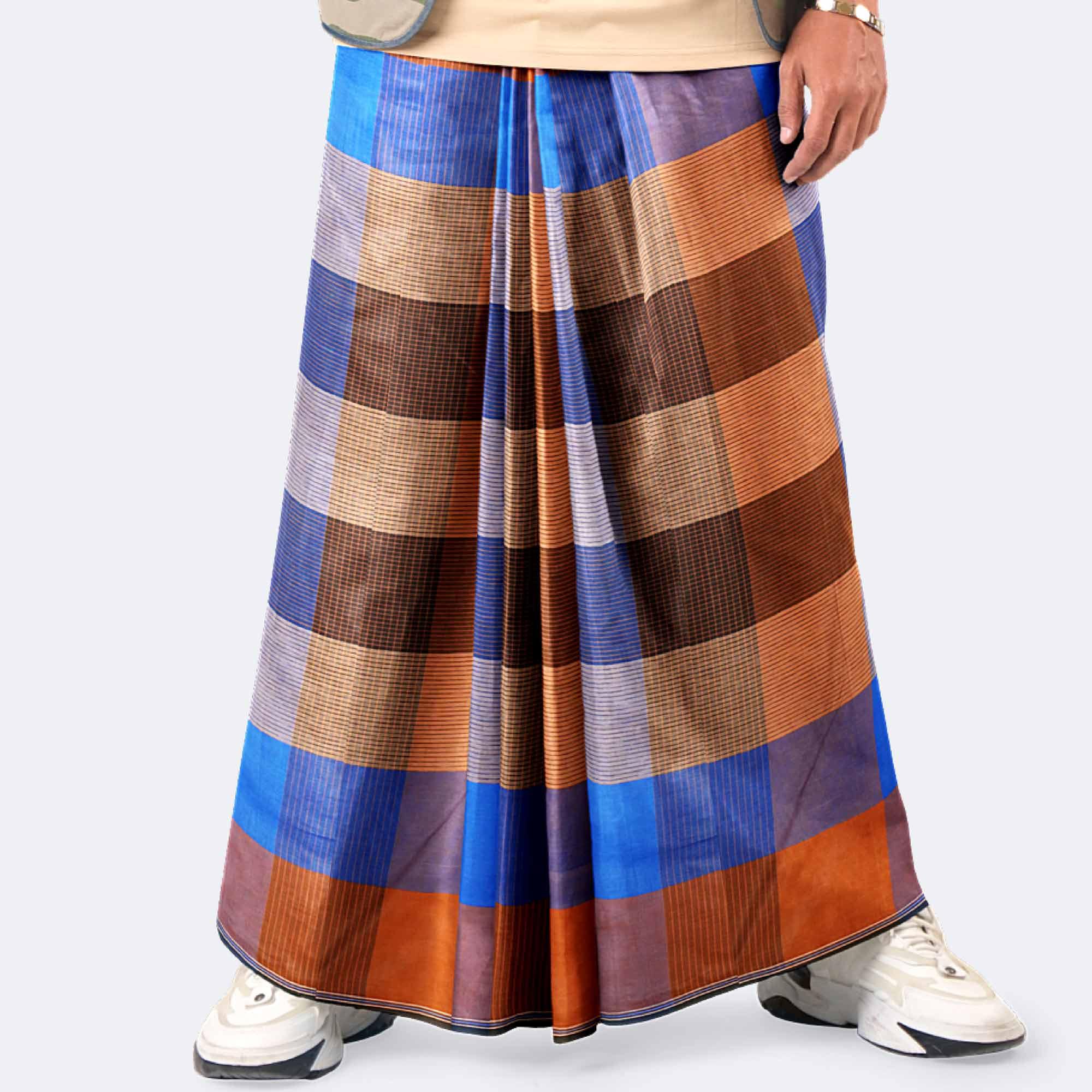 Amanat-Shah-Lungi-Ashirbad-1054-4-1755675851.jpg